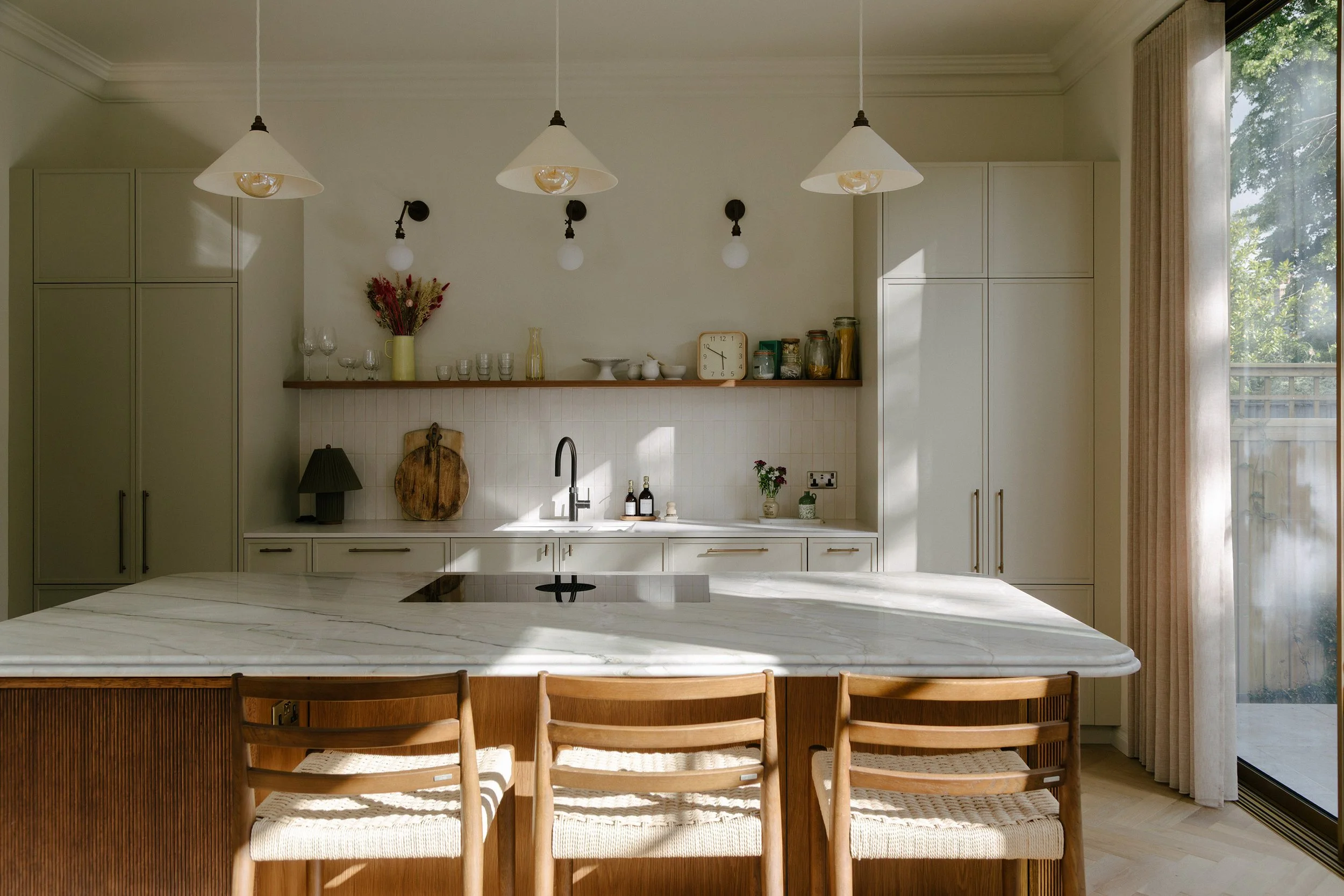 23-winterbrook-dulwich-estate-kitchen-extension-interior-design-london-uk-rider-stirland-architects.jpg
