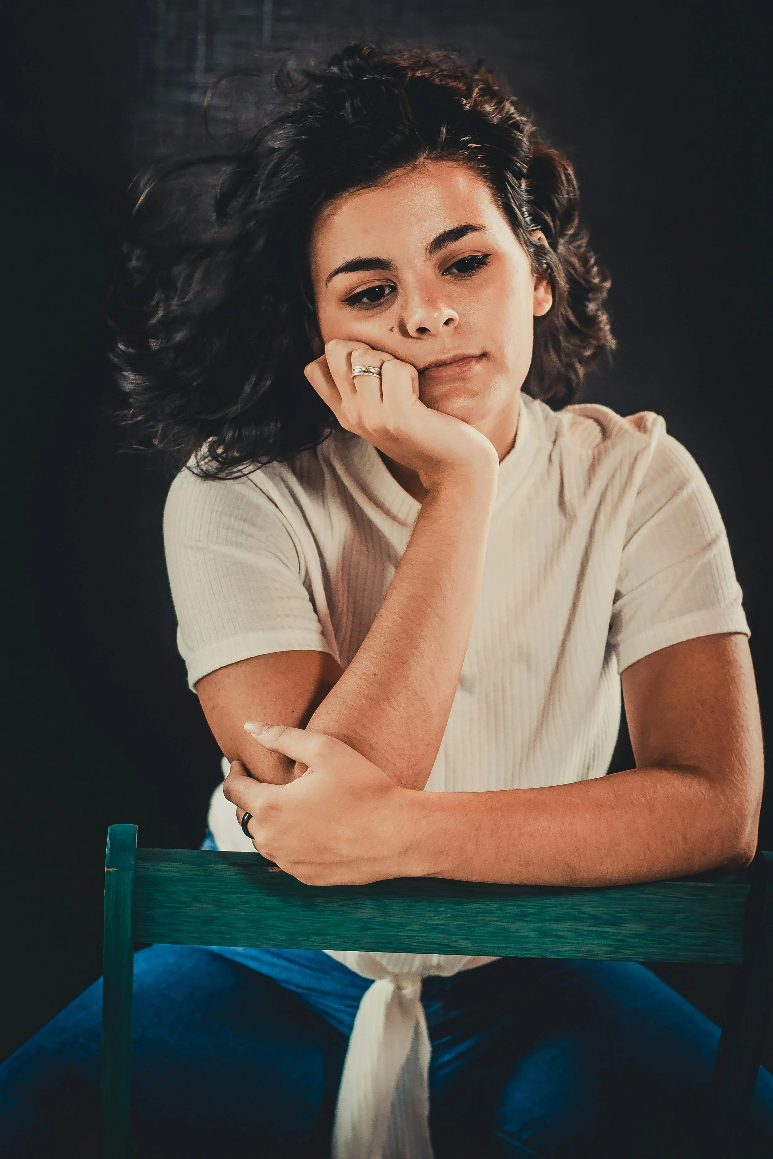 7 Ways to Quiet Your Inner Critic and Find Relief