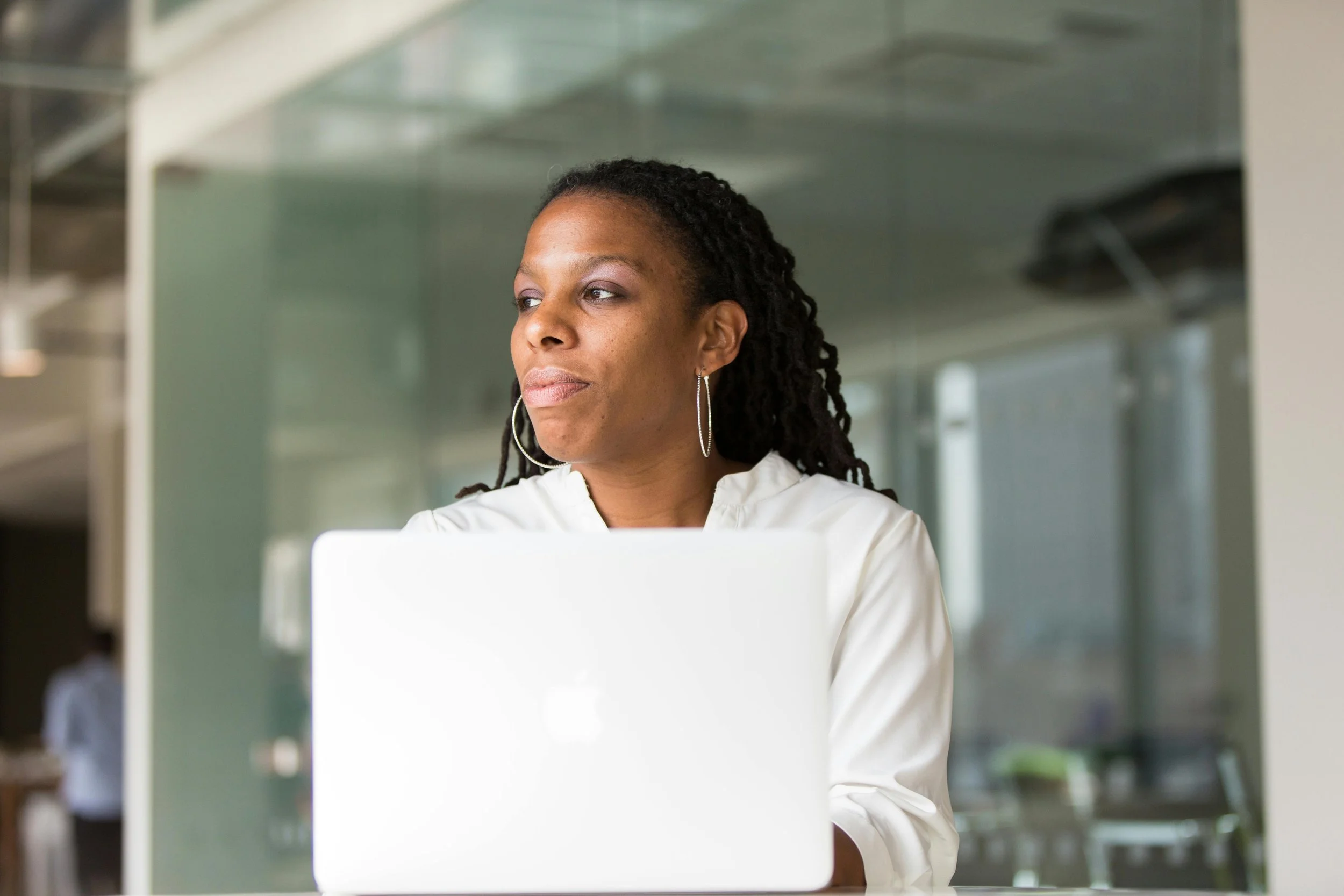 Managing Anxiety in an Intense World, Therapy Strategies for Oakland Women