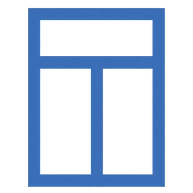 Window icon