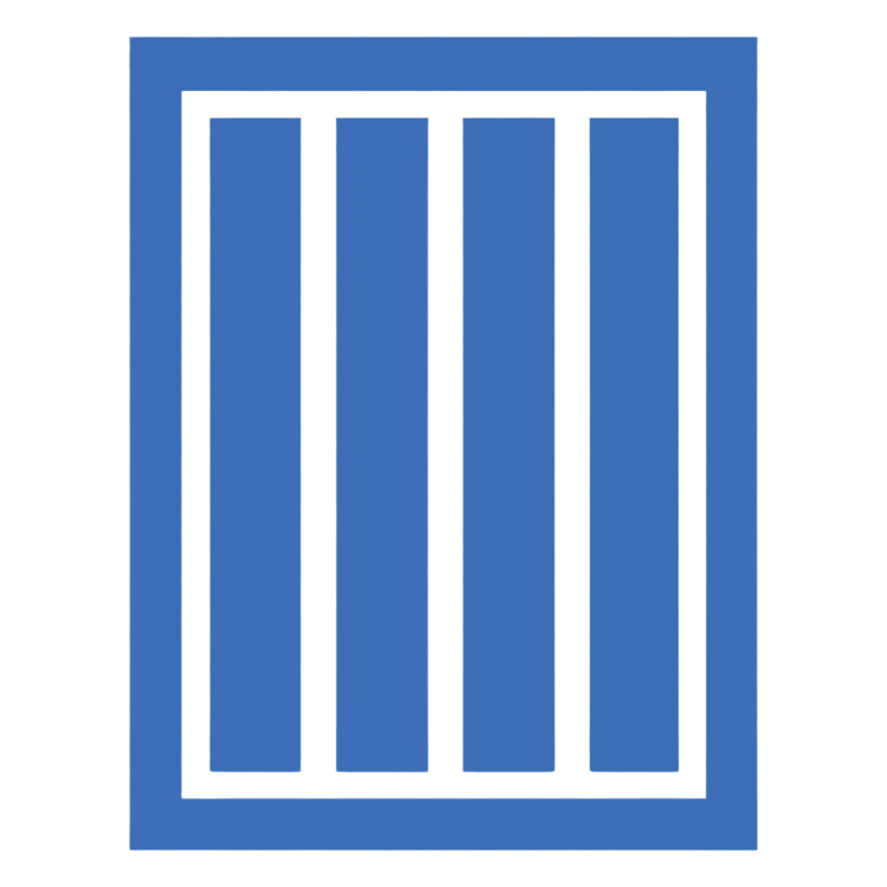window replacement icon