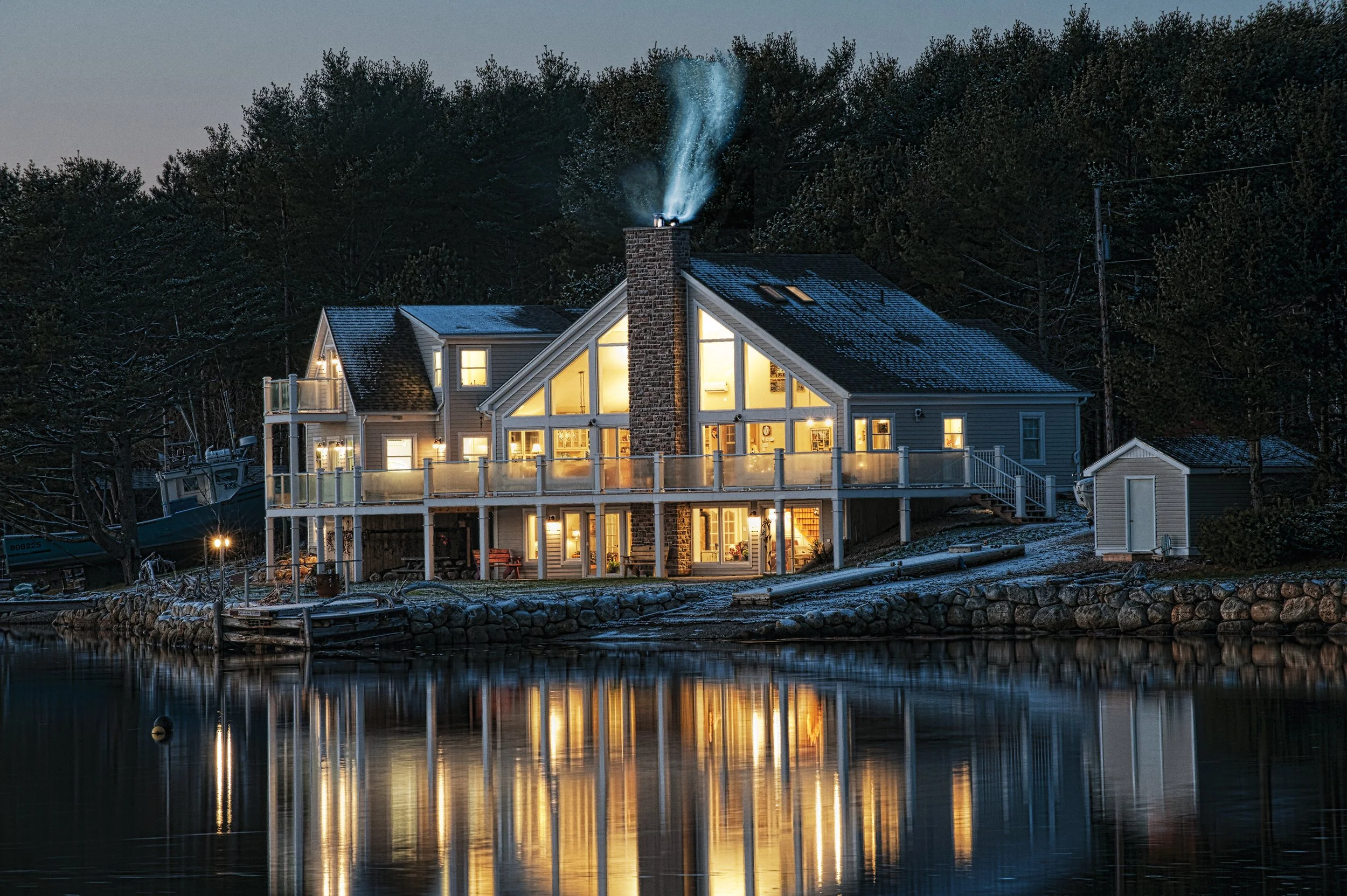 cottage windows sk.jpg