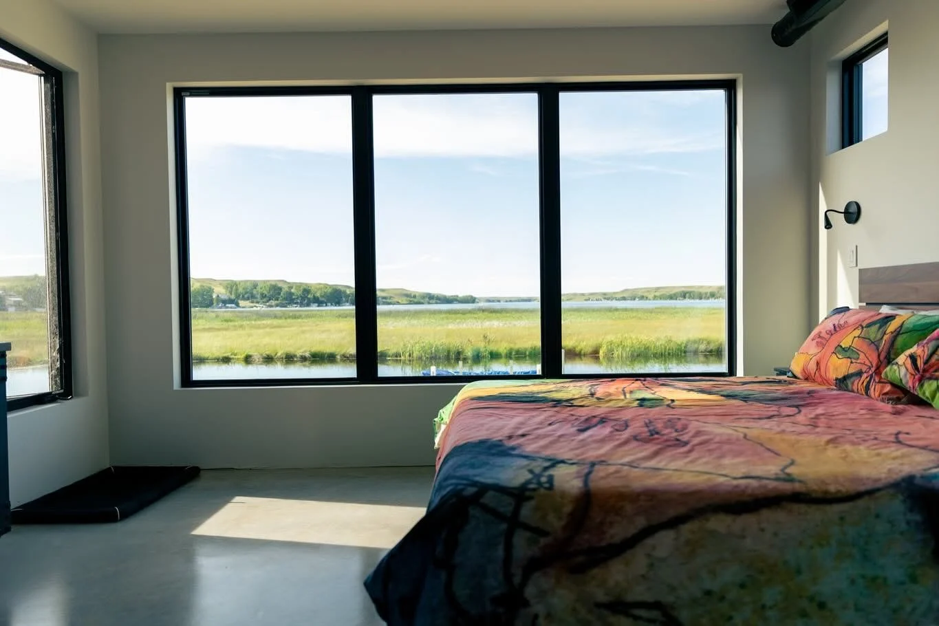saskatoon window 3.jpg