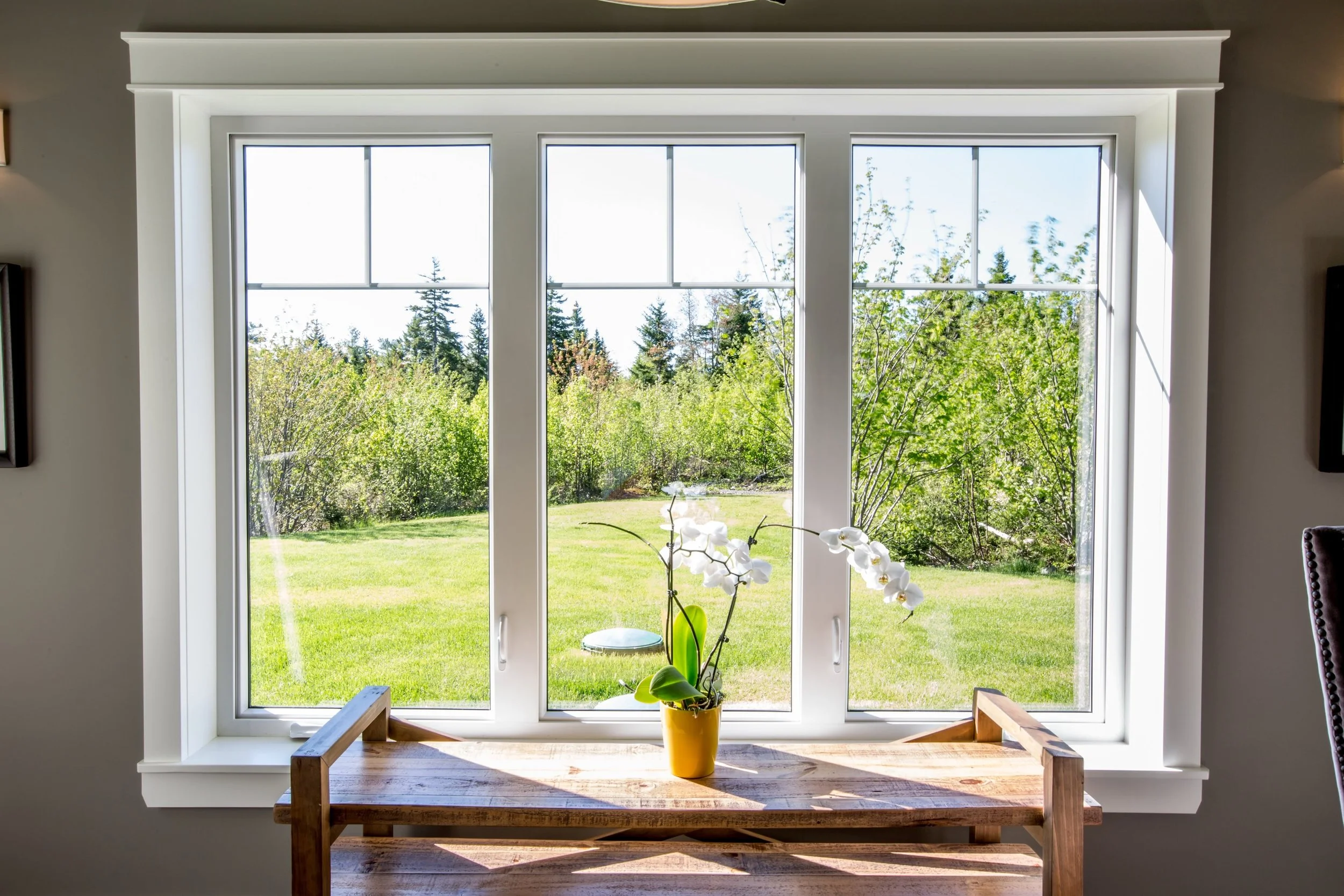 Saskatoon Window Company.jpg