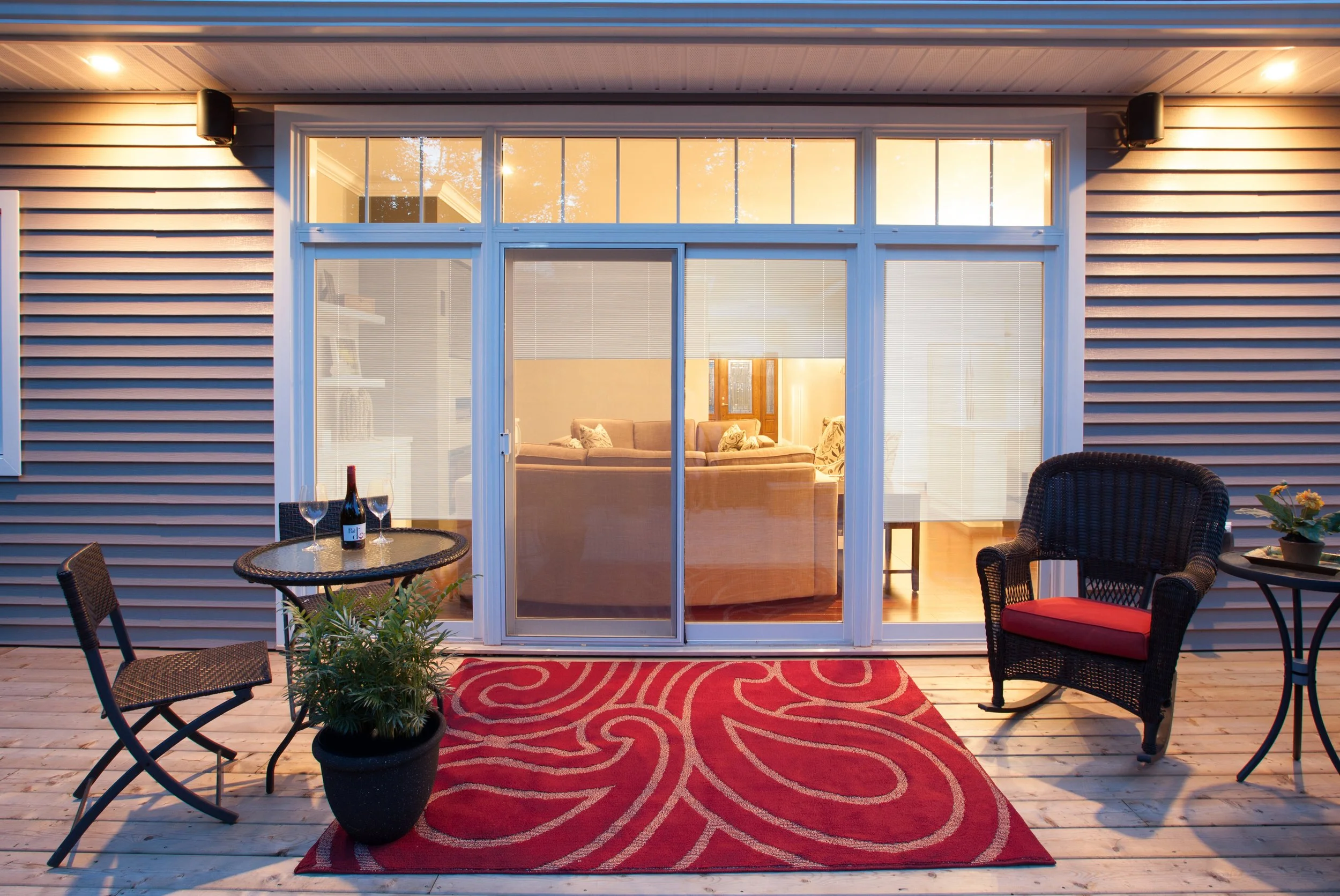 saskatoon door installation.jpg
