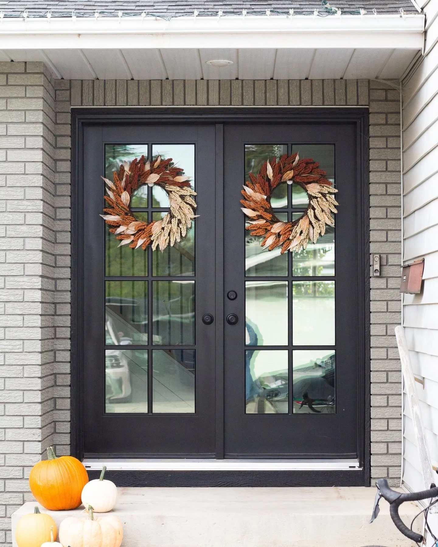 saskatoon door install.jpg