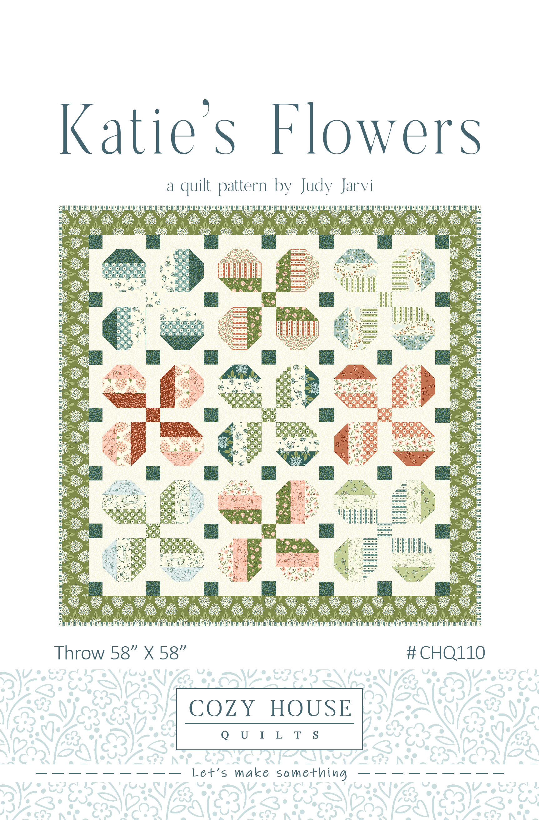Katie's Flowers Cover.png