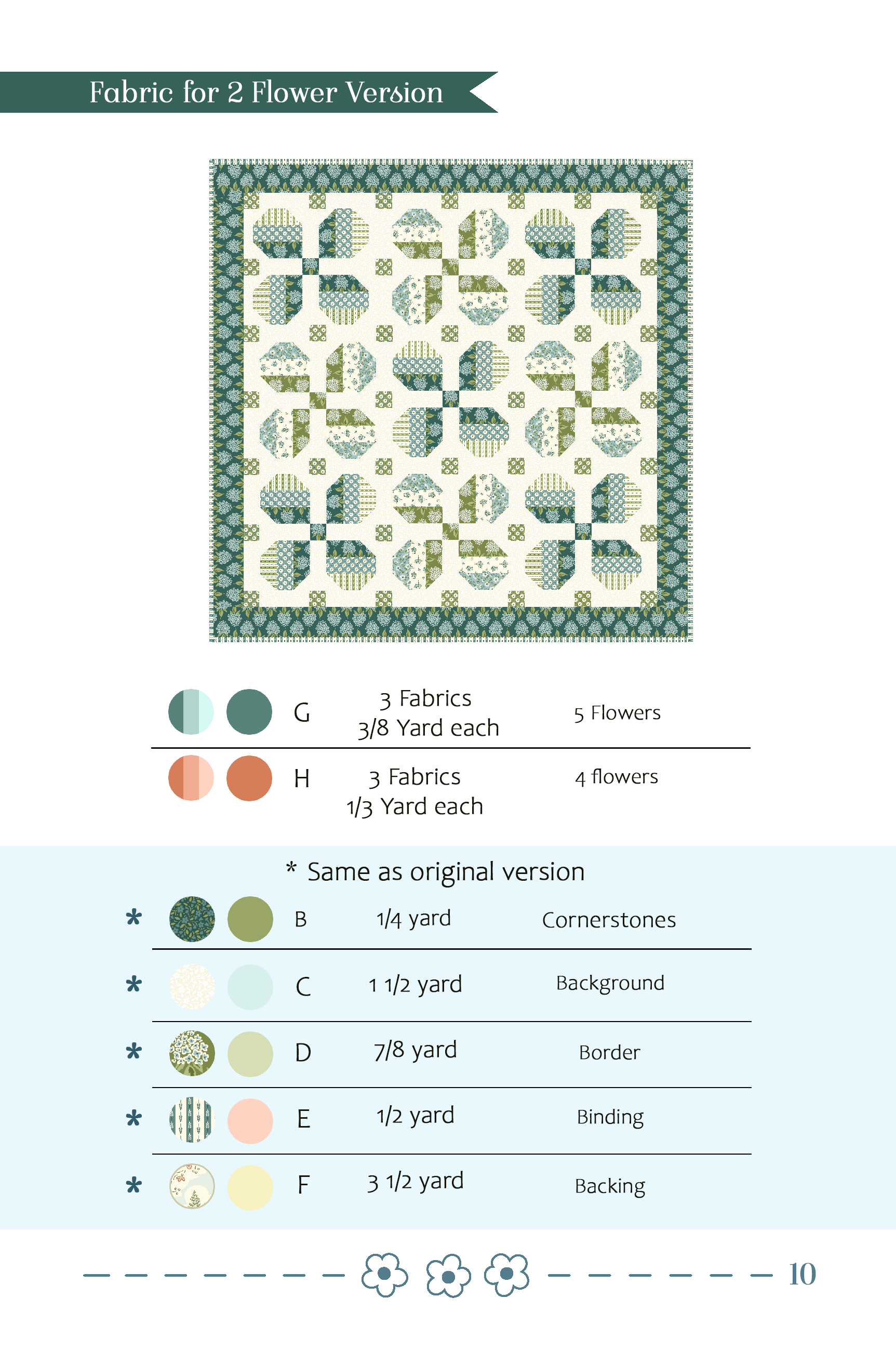 Katie's Flowers Inside Back Cover.png