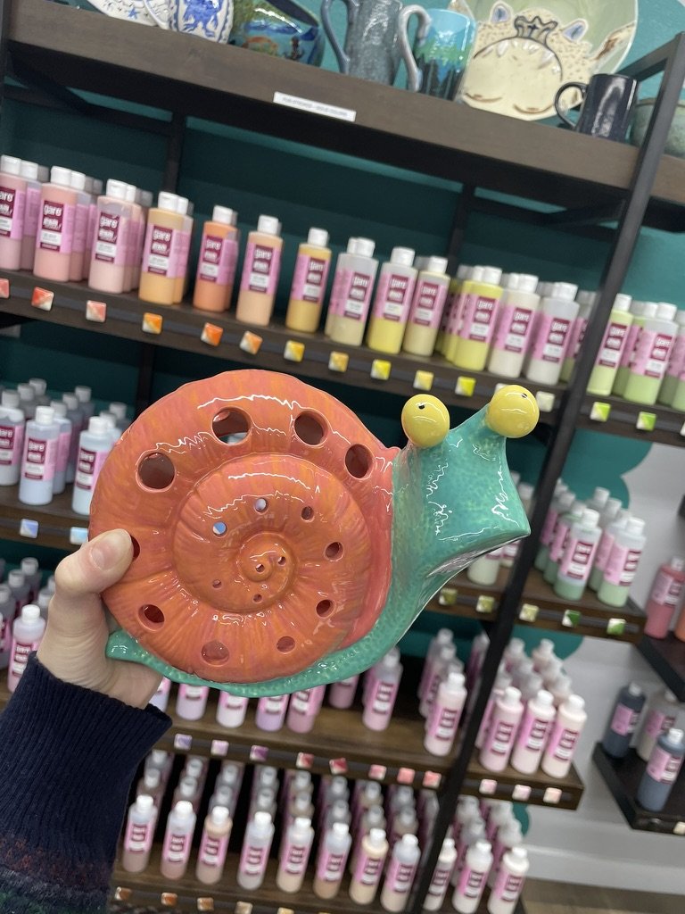 B79DA83F-96D8-4634-BC7F-7670DF0143E4_1_105_c.jpeg