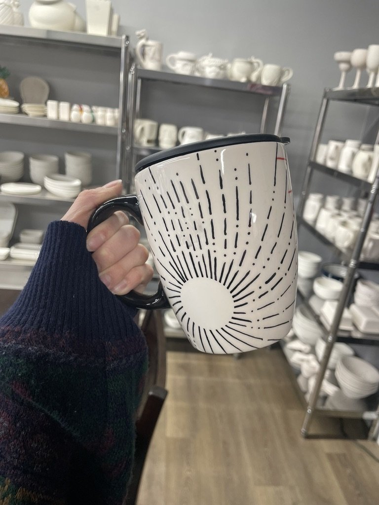 12A4A72F-C2E2-4CC1-B1DA-EB681F611FD3_1_105_c.jpeg