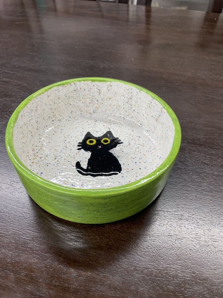 0950ADE4-1D6D-43E4-816E-CA9D22E9AD04_1_105_c.jpeg