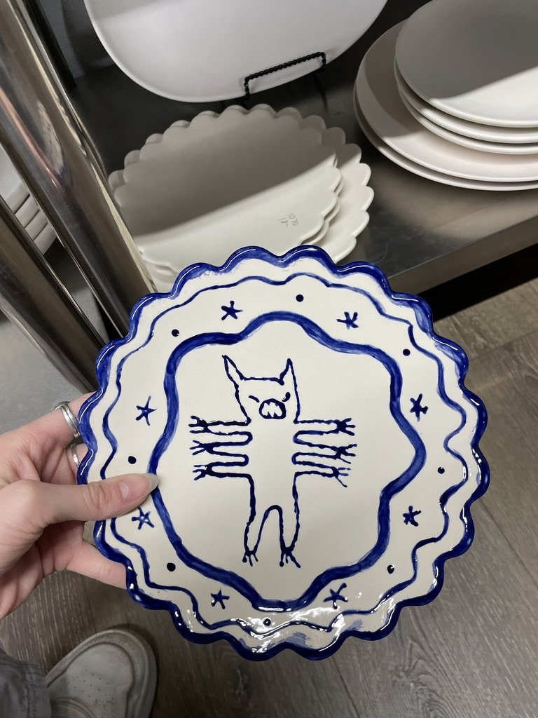 D6769C3F-07C6-45F7-A495-8AA0EF18C8BF_1_105_c.jpeg