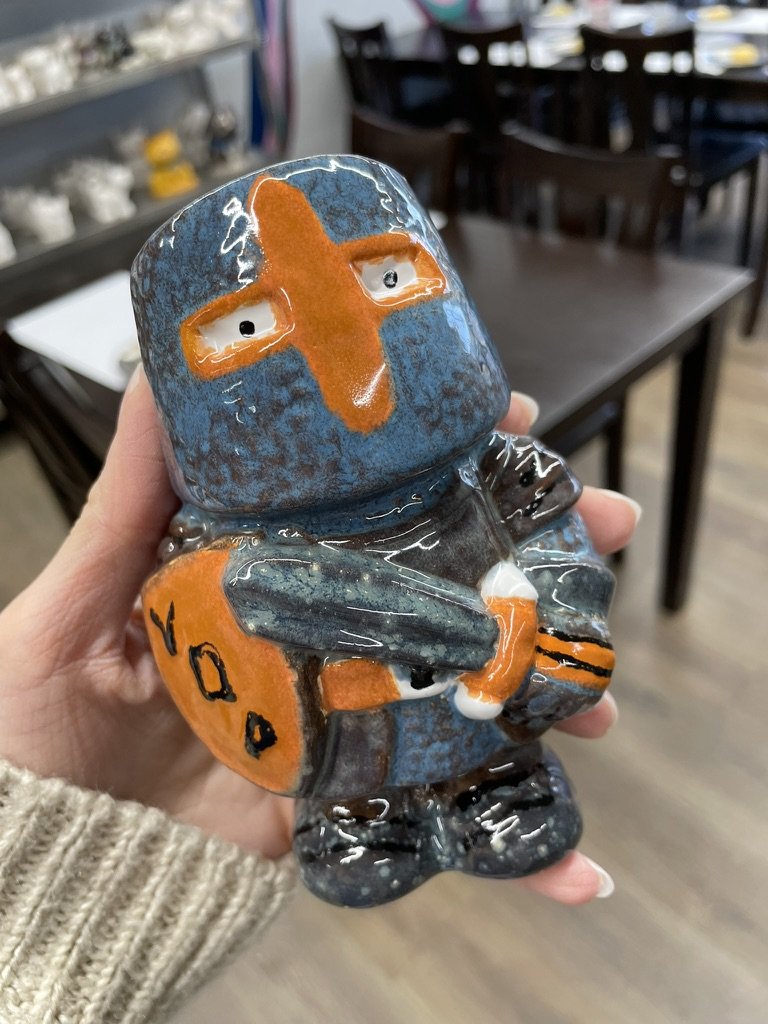 C96CE2B6-16D2-489F-BB86-78478F9EBD3C_1_105_c.jpeg