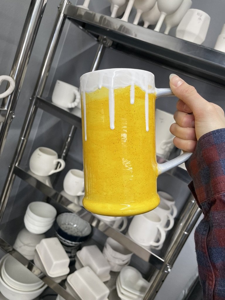 2E08C03C-C764-452F-BCB3-894C48A04346_1_105_c.jpeg