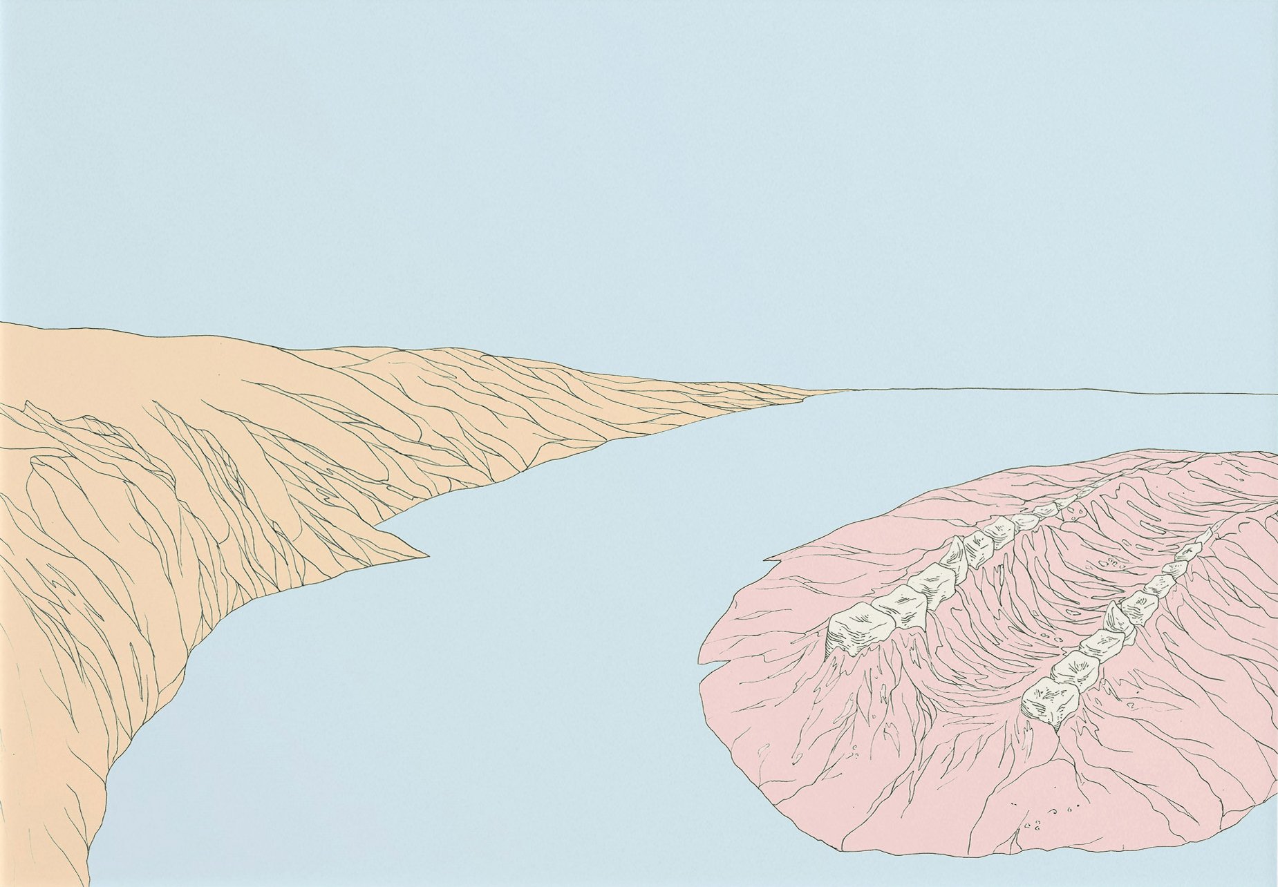 Illustration_only1_0005_Layer 6.jpg