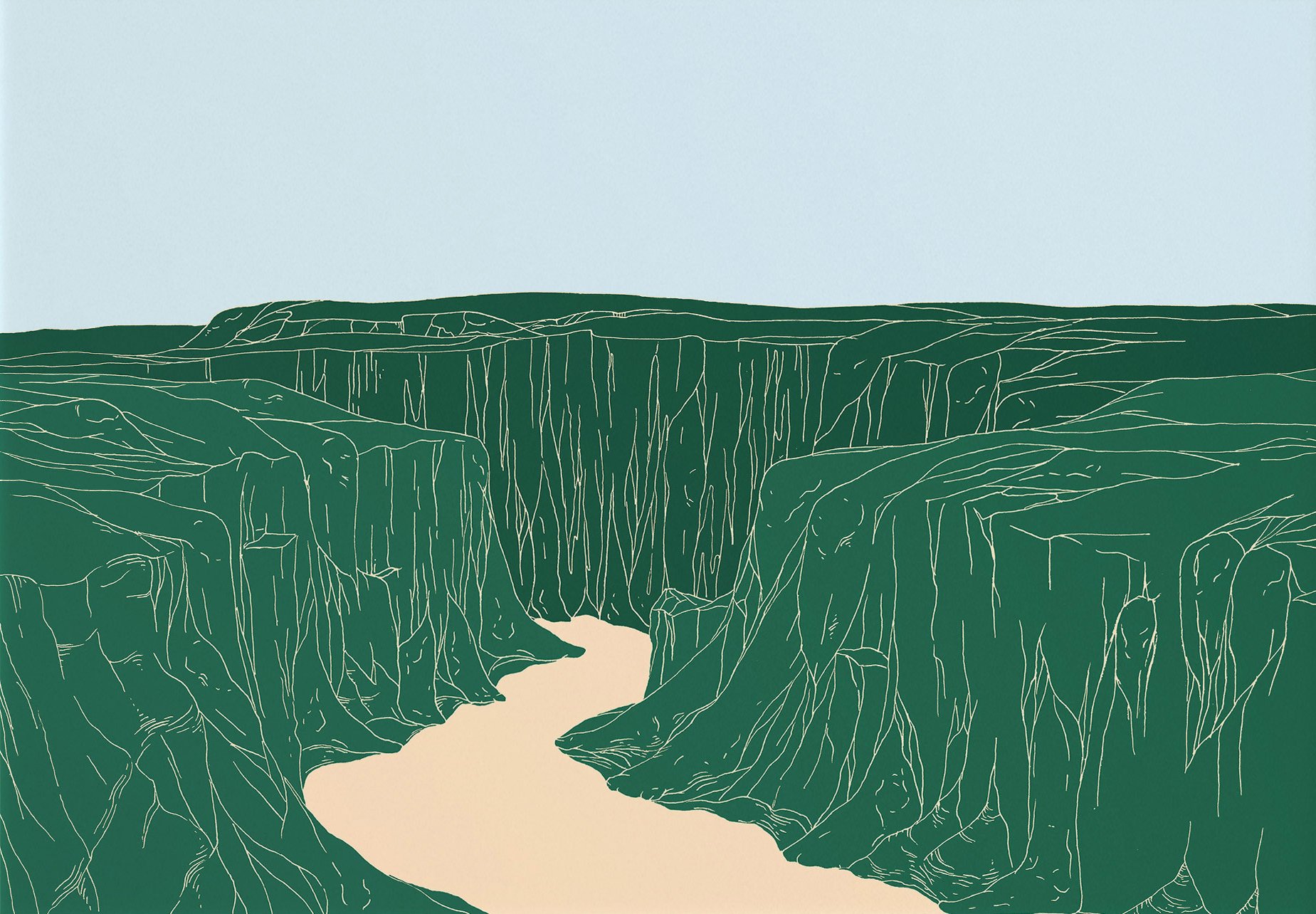 Illustration_only_0001_Layer 4.jpg