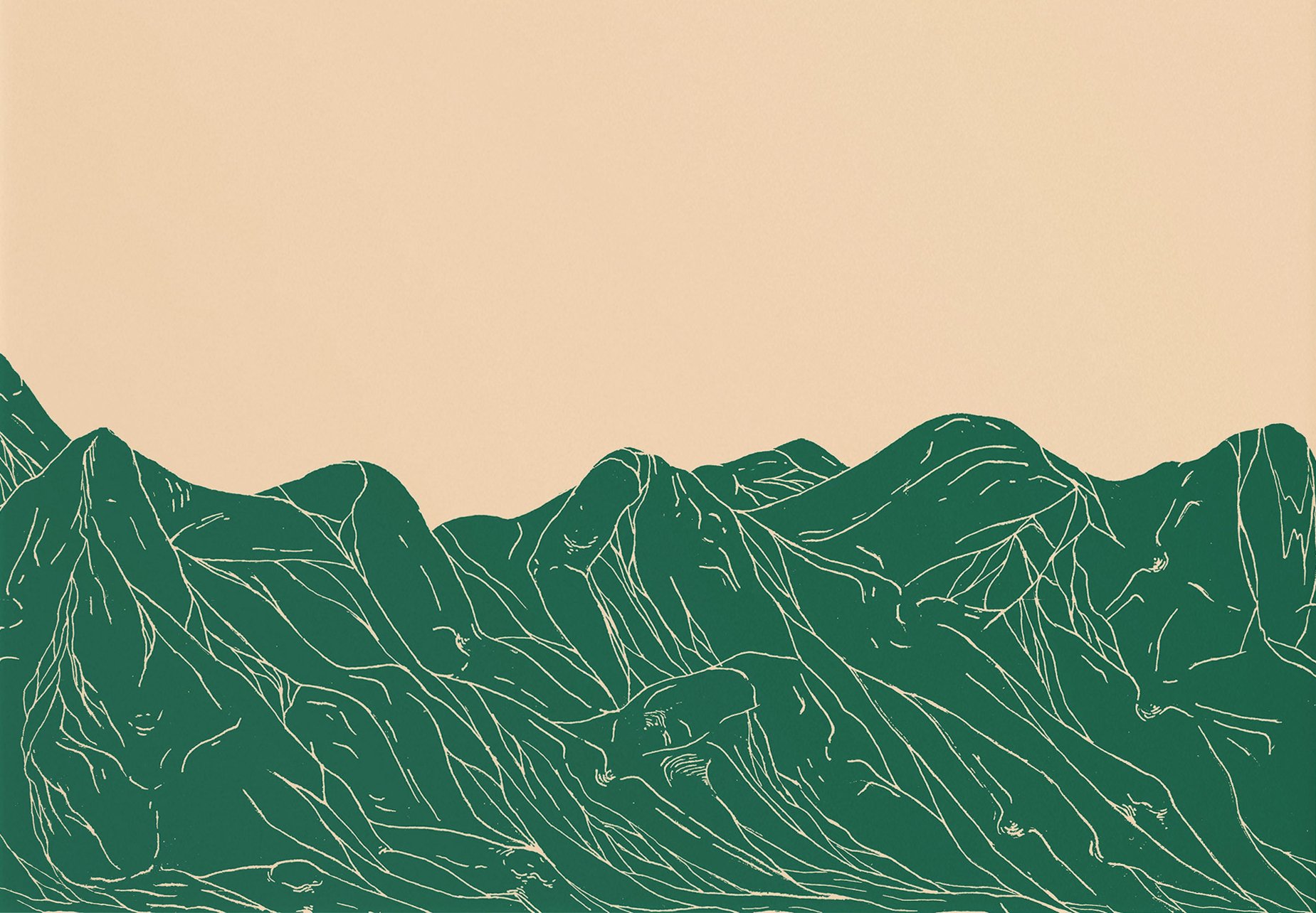 Illustration_only_0002_Layer 3.jpg