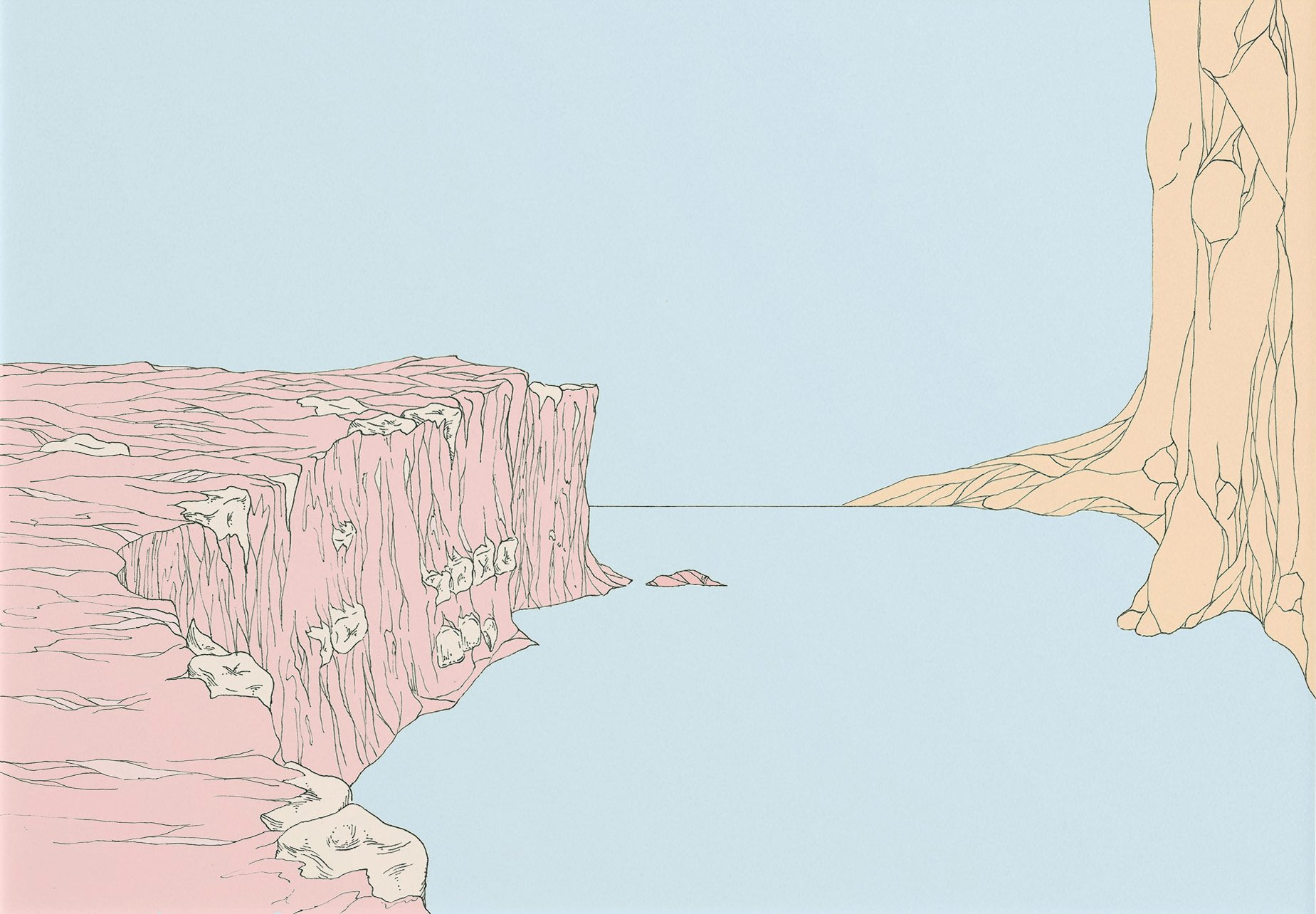 Illustration_only_0005_Layer 0.jpg