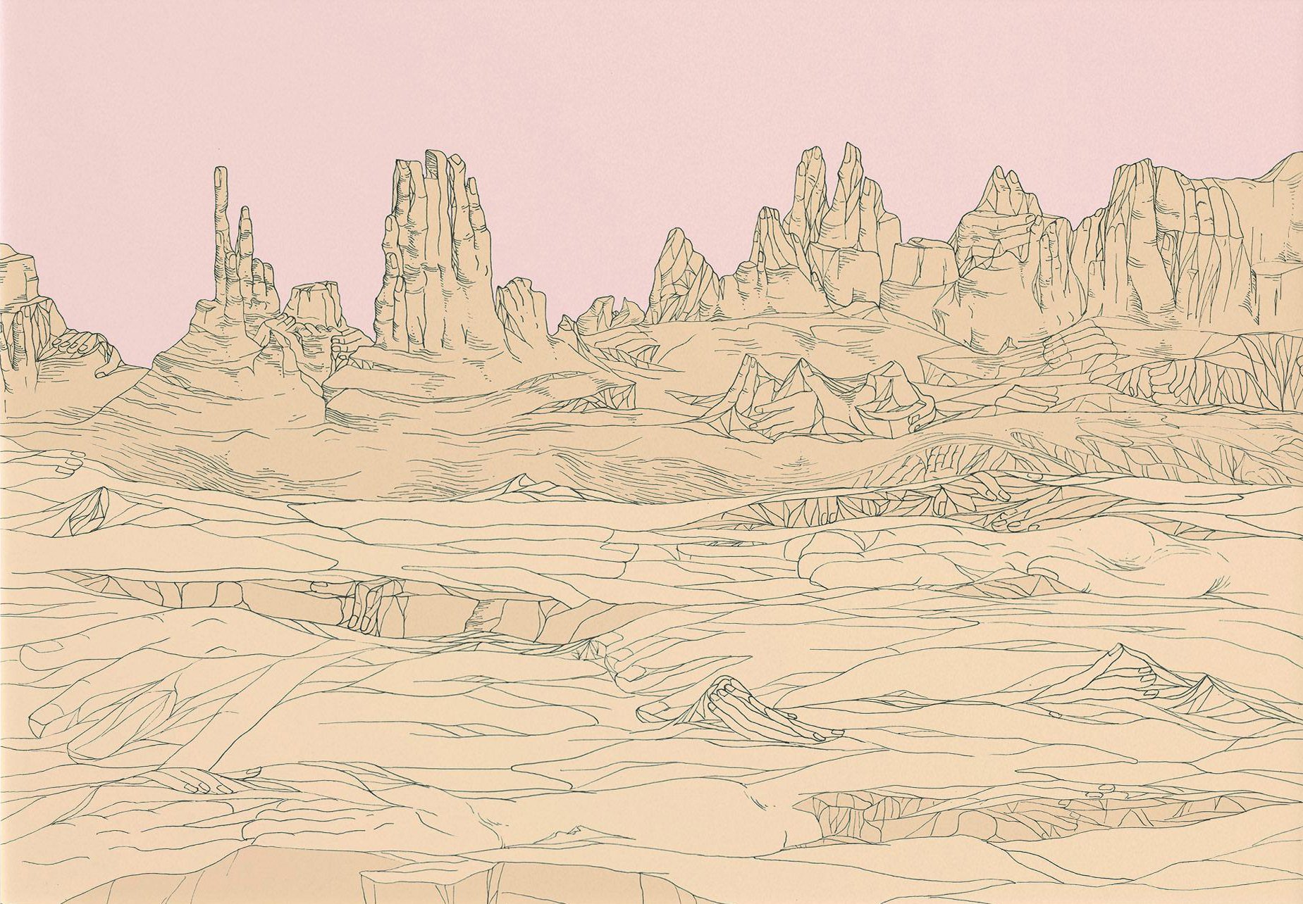 Illustration_only_0000_Layer 5.jpg