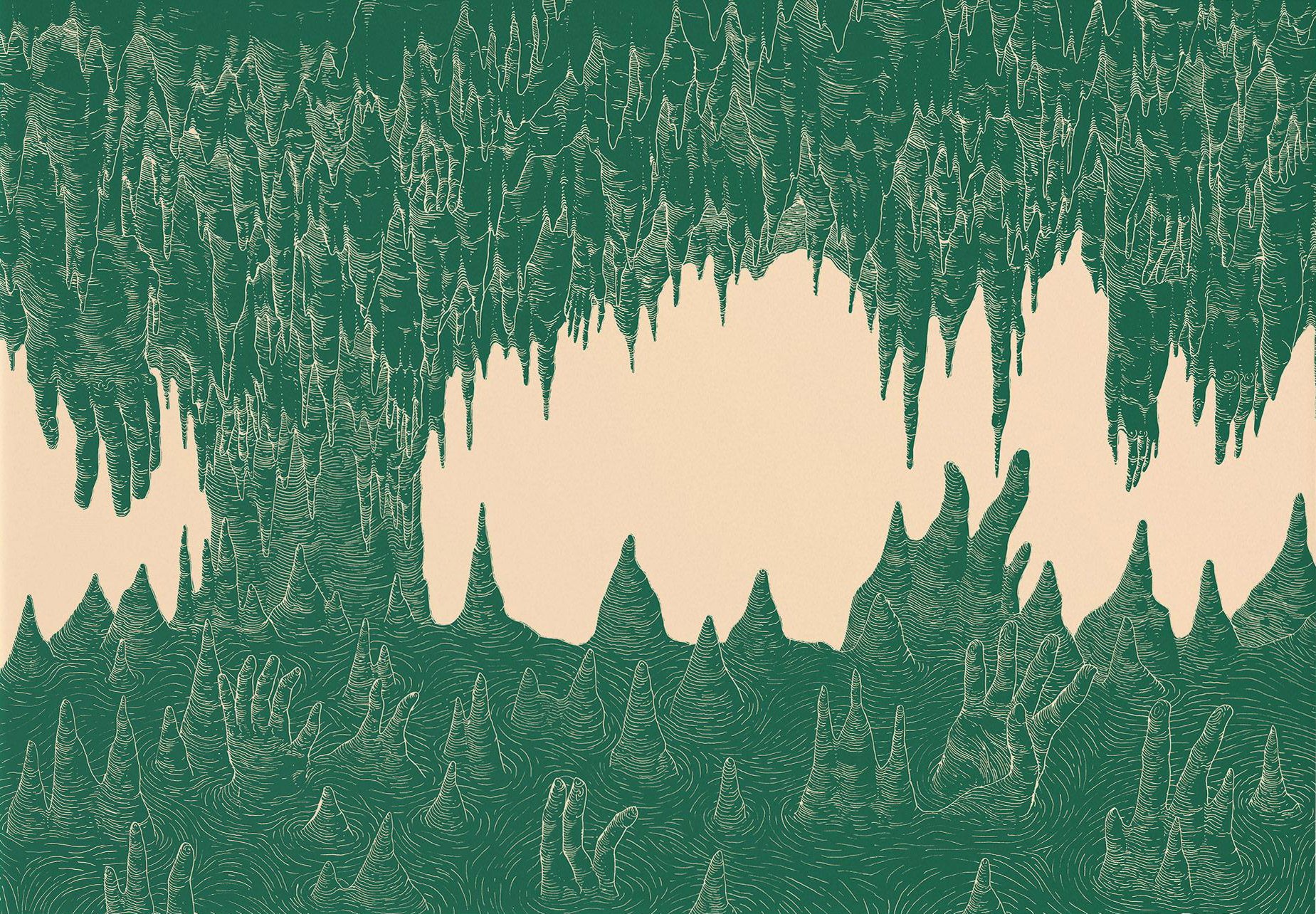 Illustration_only_0003_Layer 2.jpg