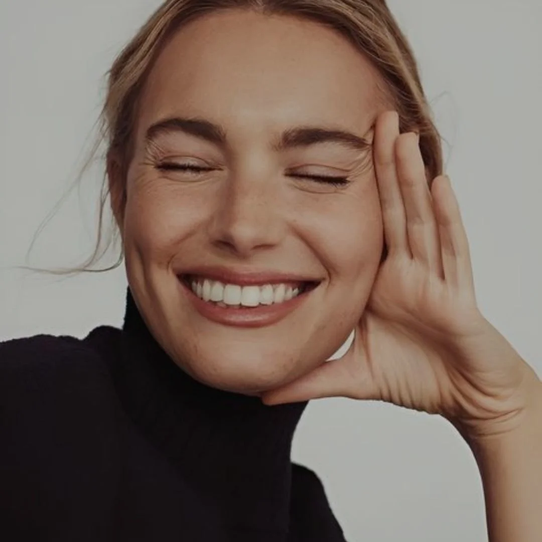 What is a Non-Surgical Facelift?