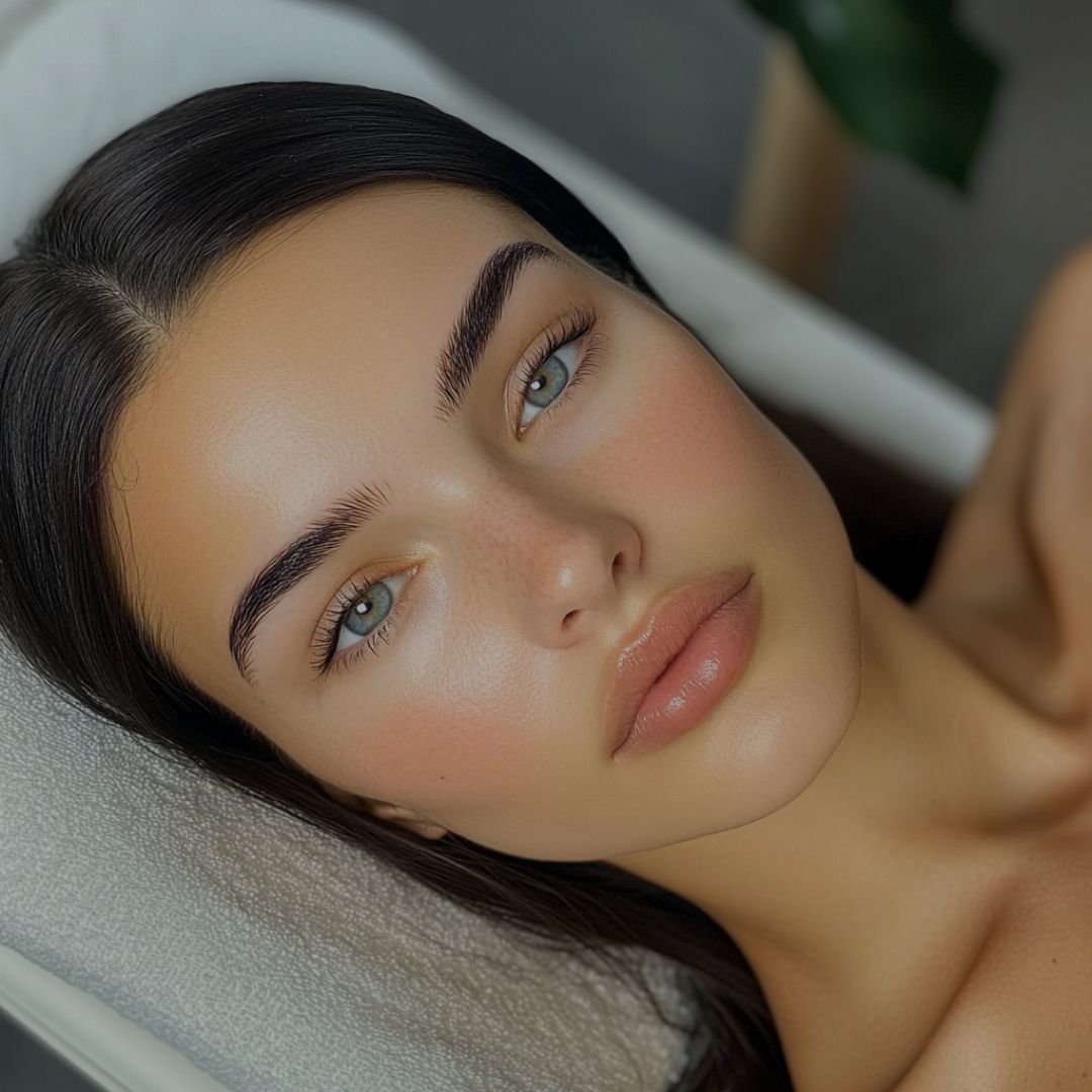 IPL Sun Spot Treatment Near Me in Toronto
