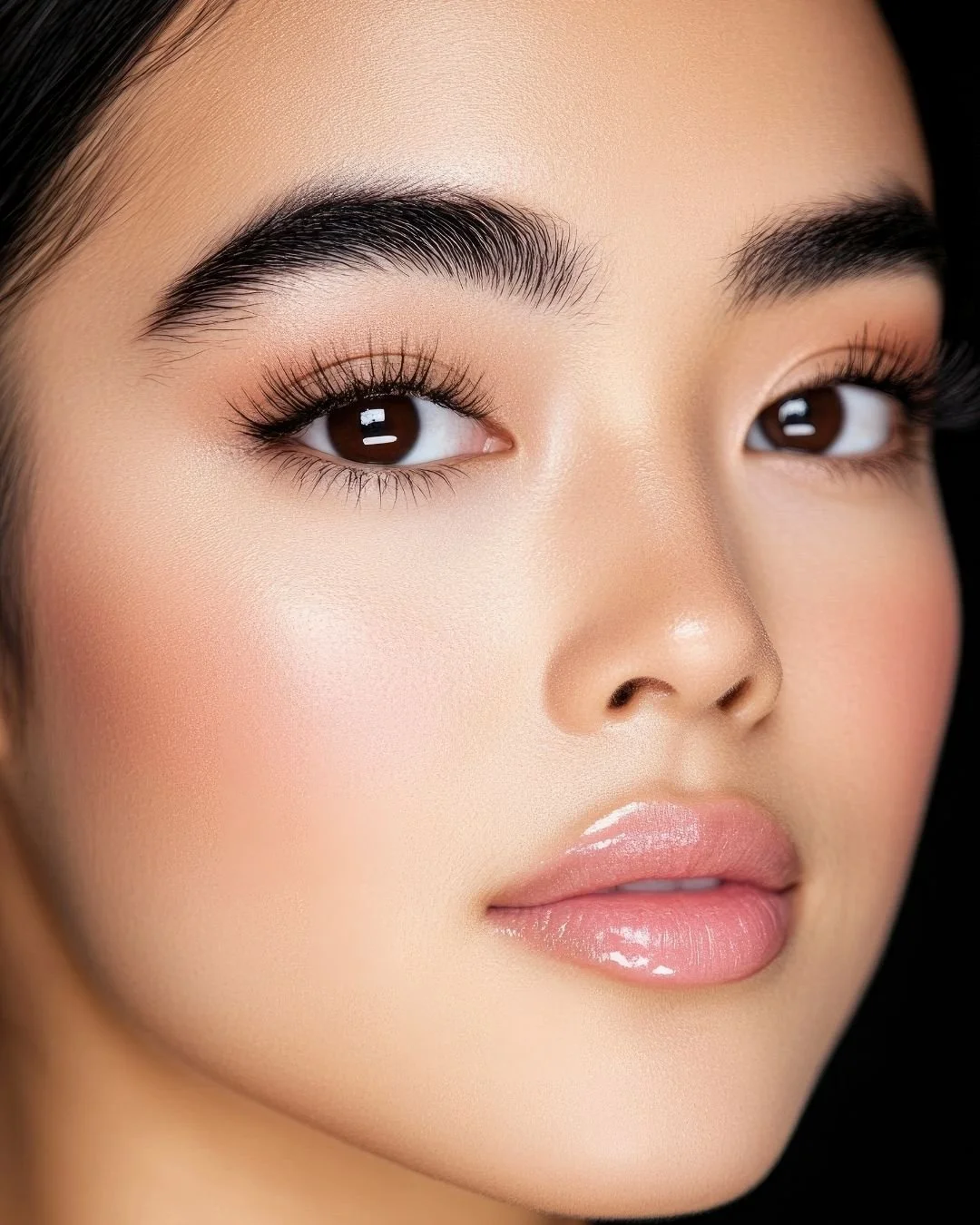 Best Facial for Rosacea Near Me in Toronto