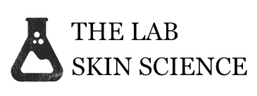 The Lab Skin Science