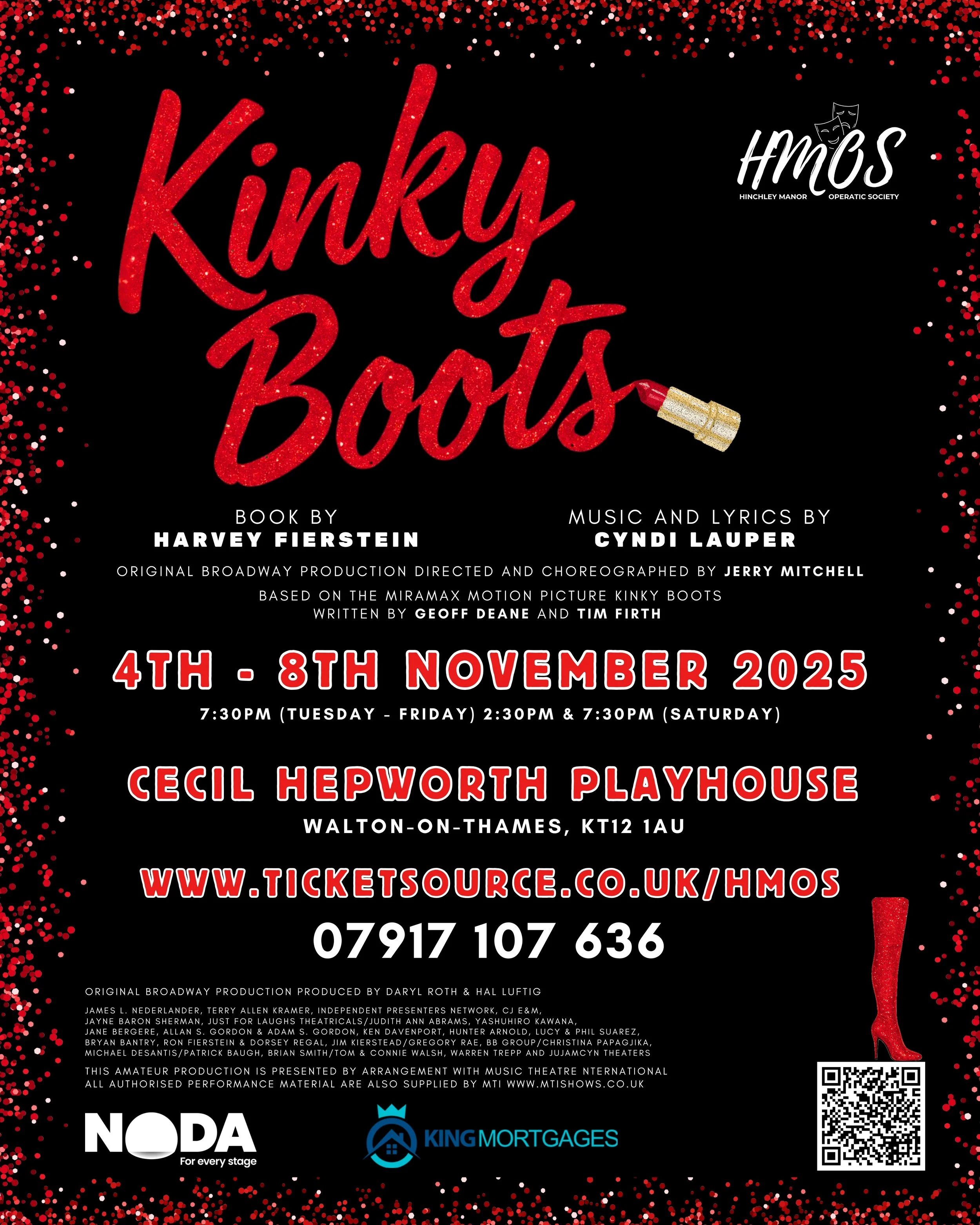 Instagram post (Front).JPEG