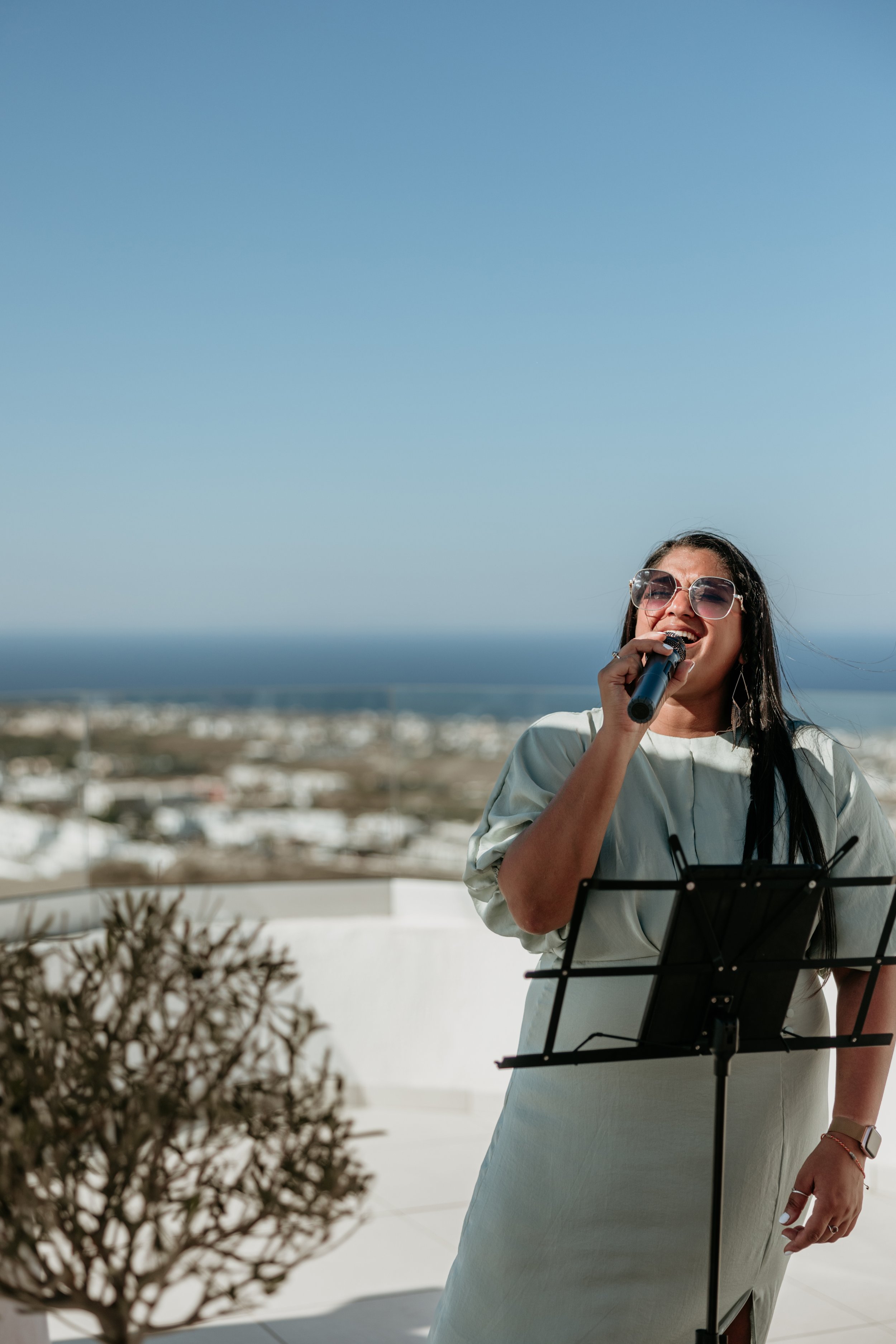 Bibi & Elliot wedding-256.jpg