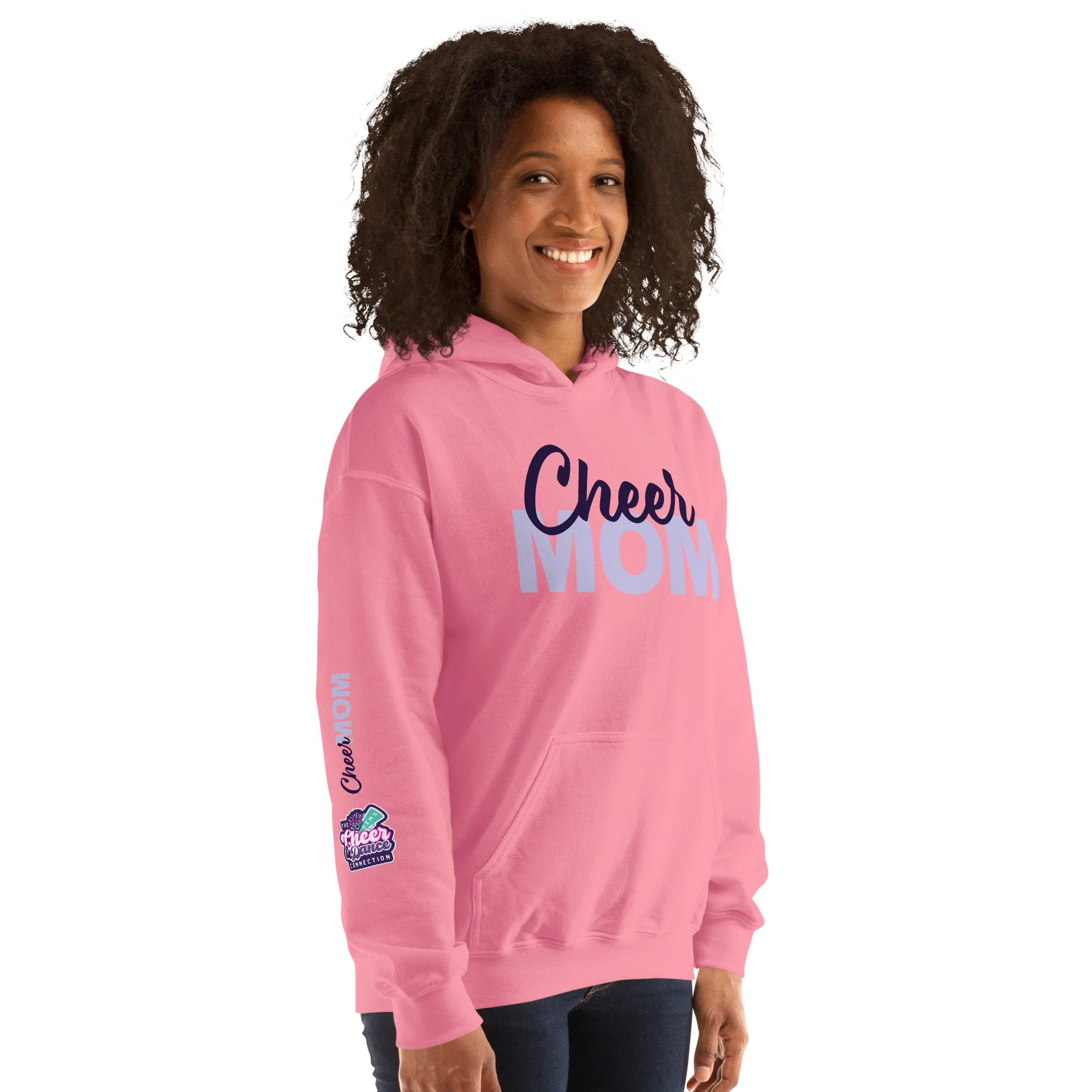 Store | Your Official Practice and Performance Gear — TCDC