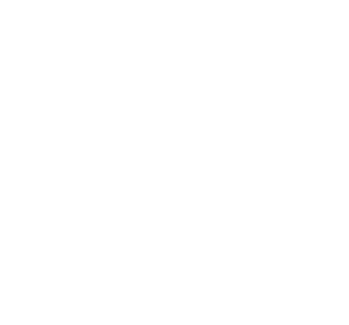 Price tag with dollar sign and downward arrow