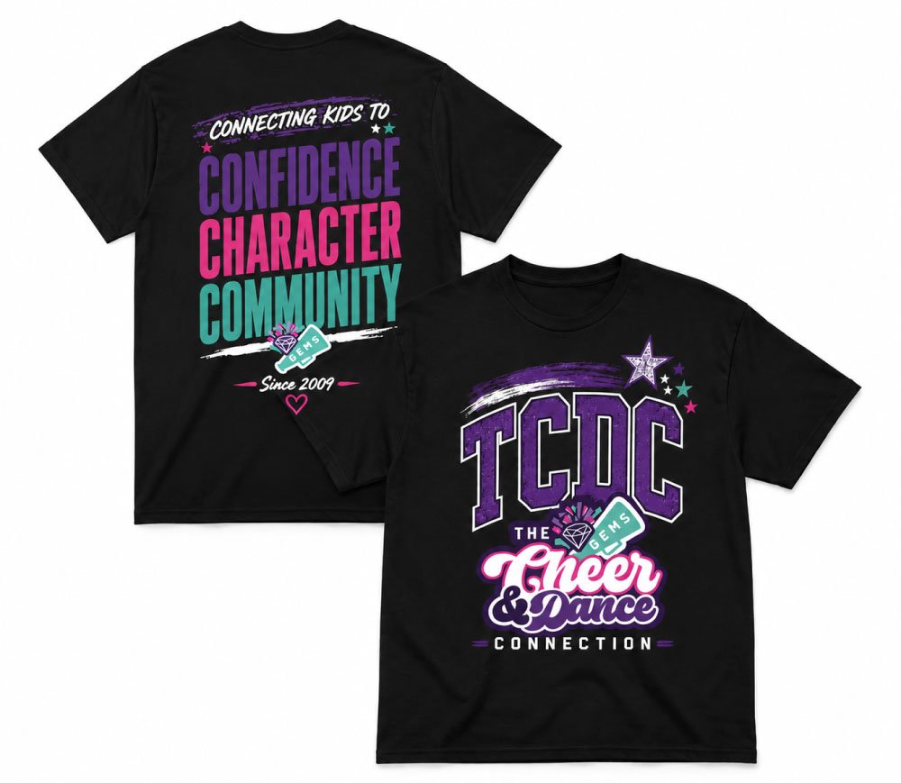 Cheer-Studio-Classes-Fort-Collins.jpg