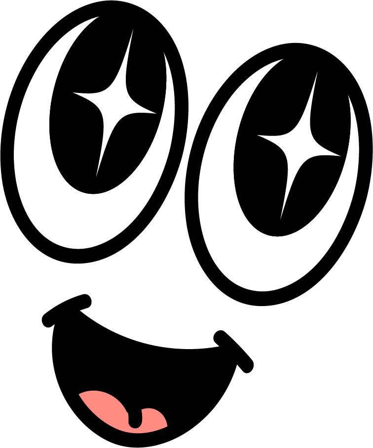 smileyface.png