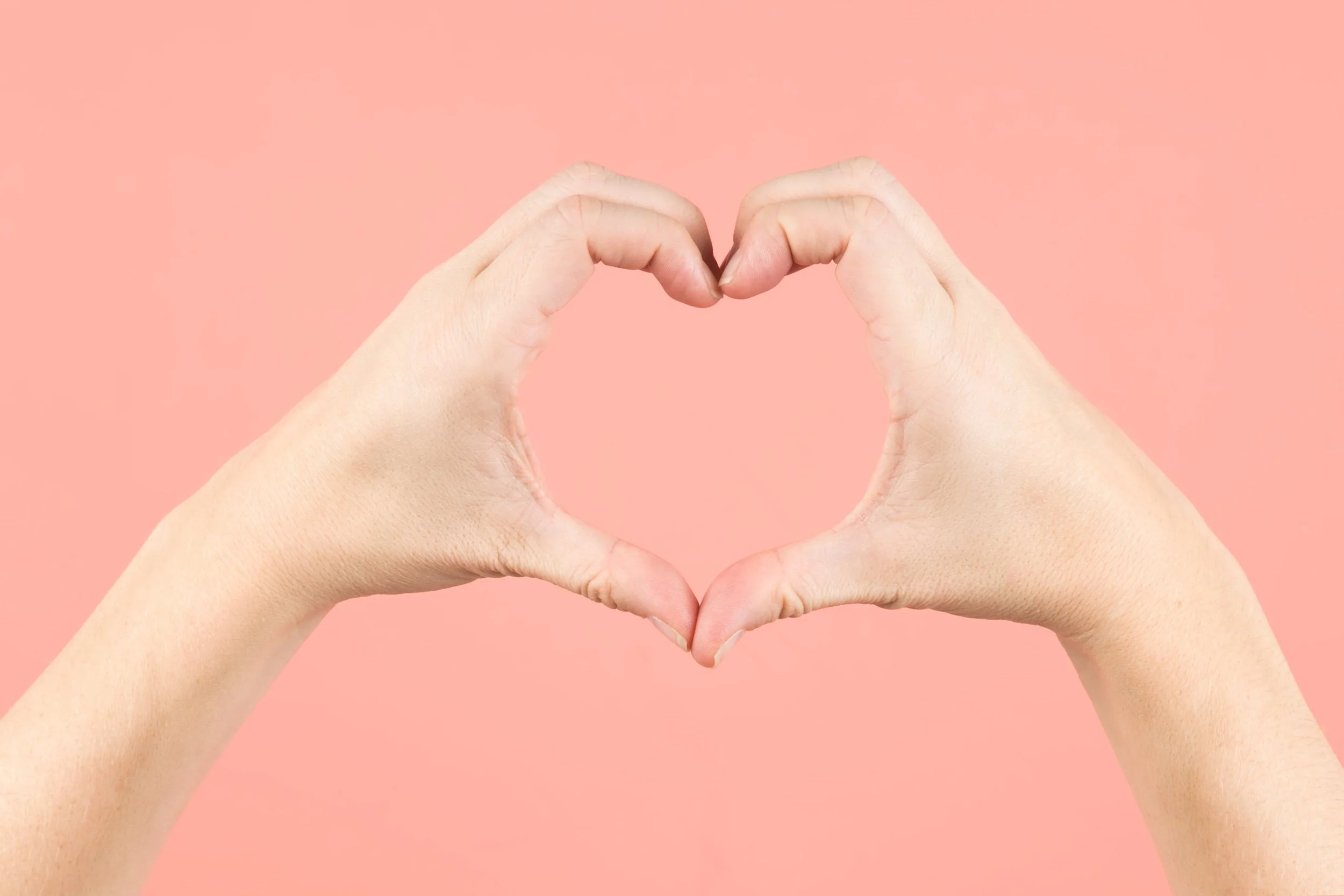 heart-hands-on-pink.jpg