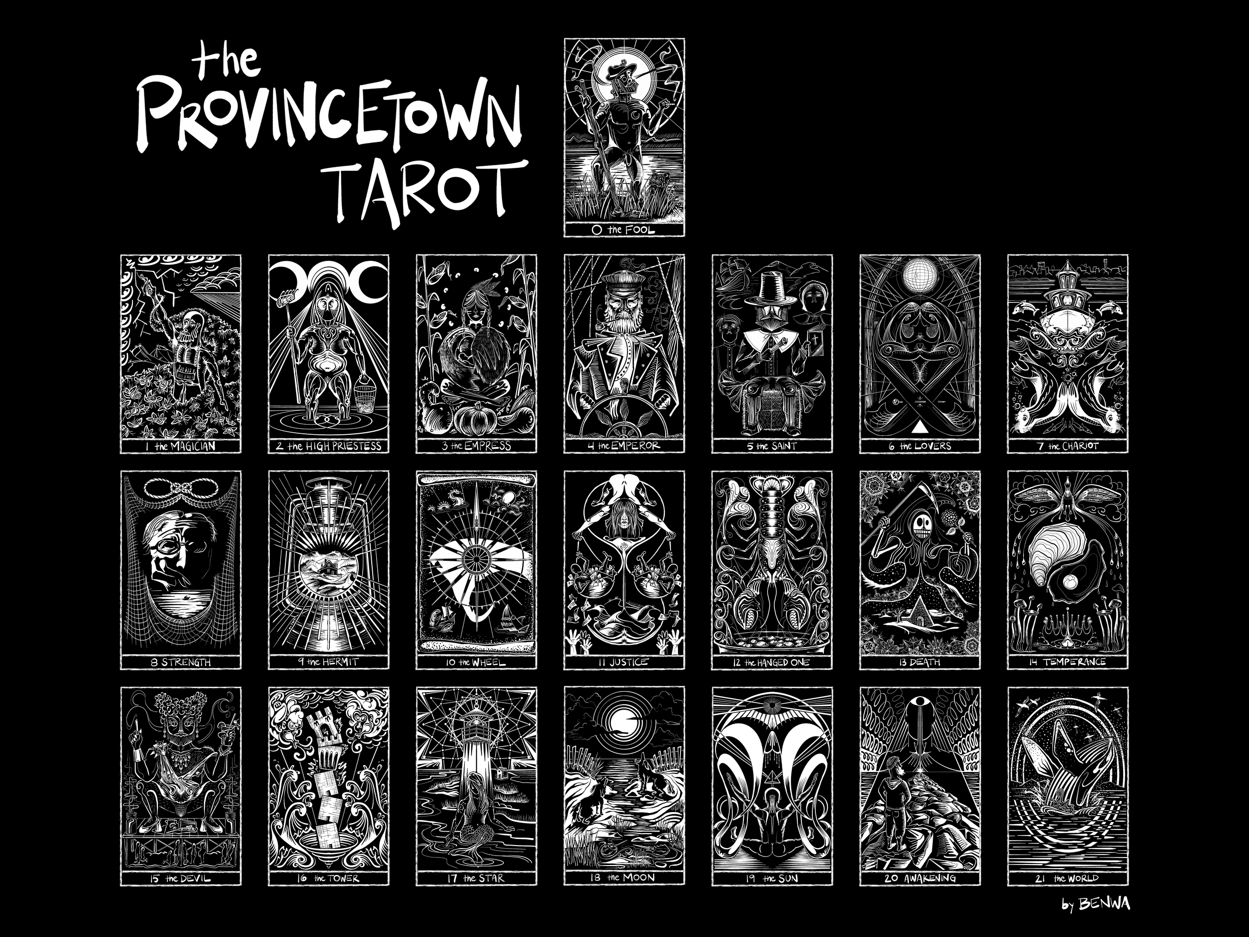 Major_Arcana.png