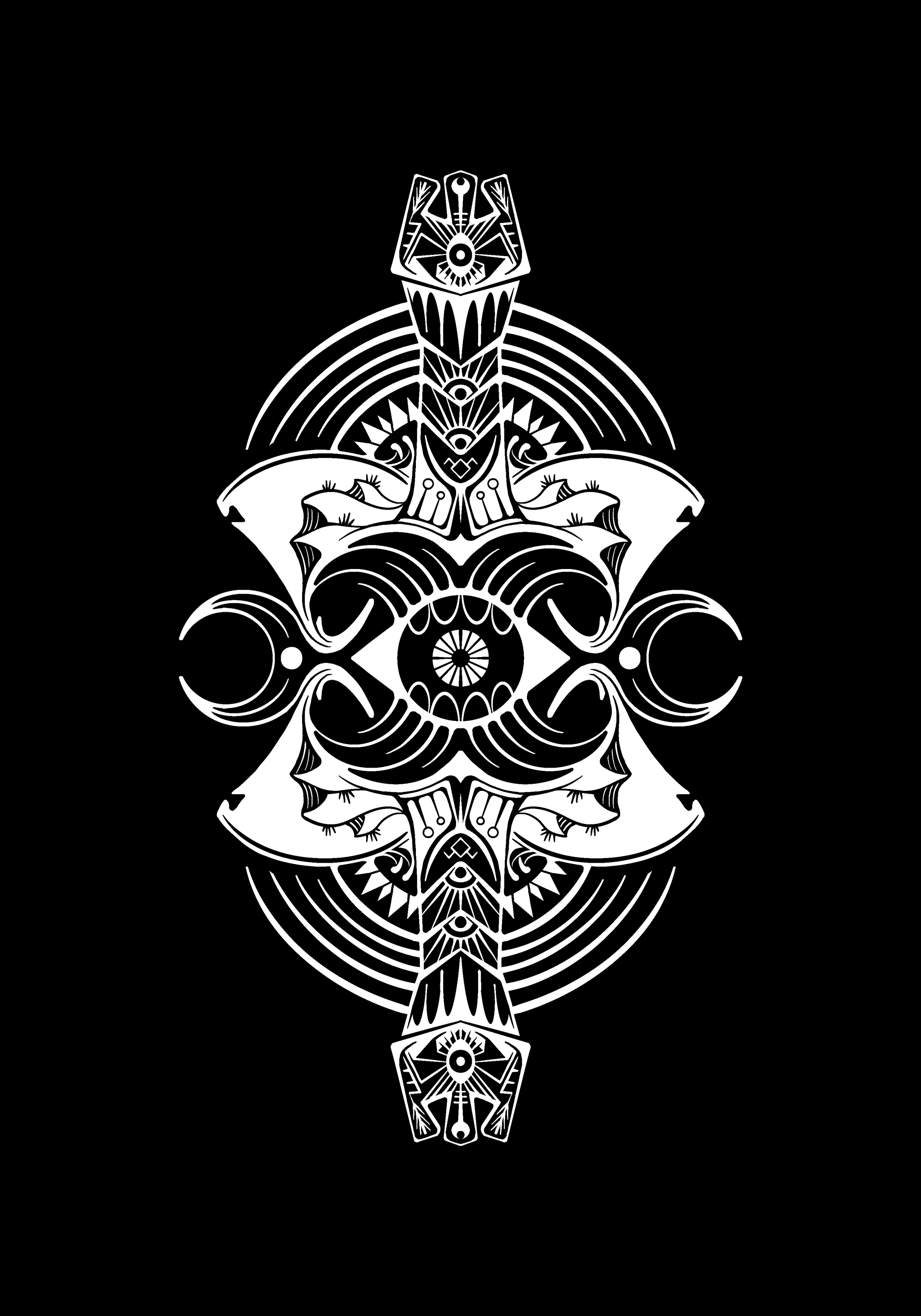 Tarot_Back.png