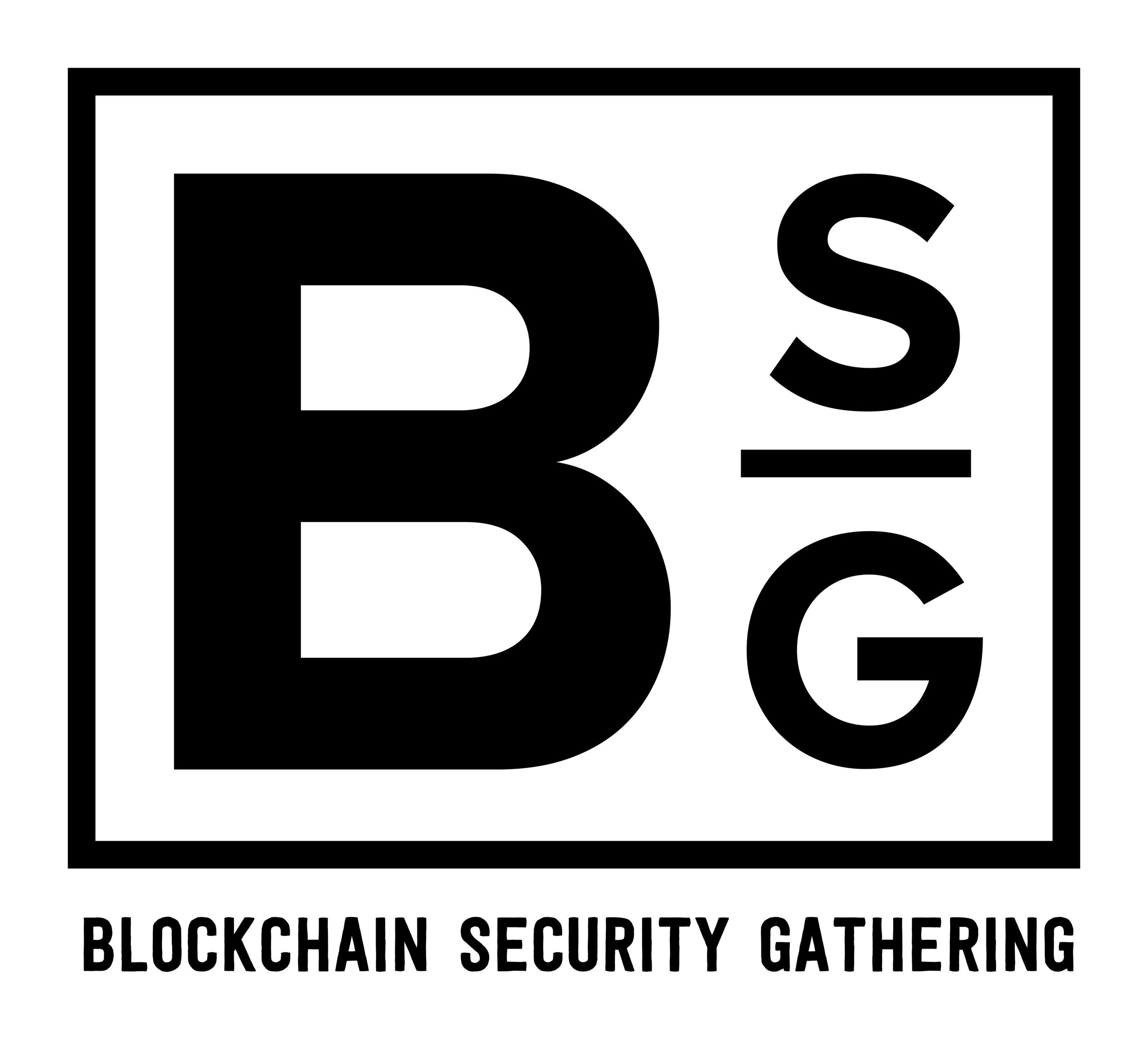 dark_logo_white_background.jpg