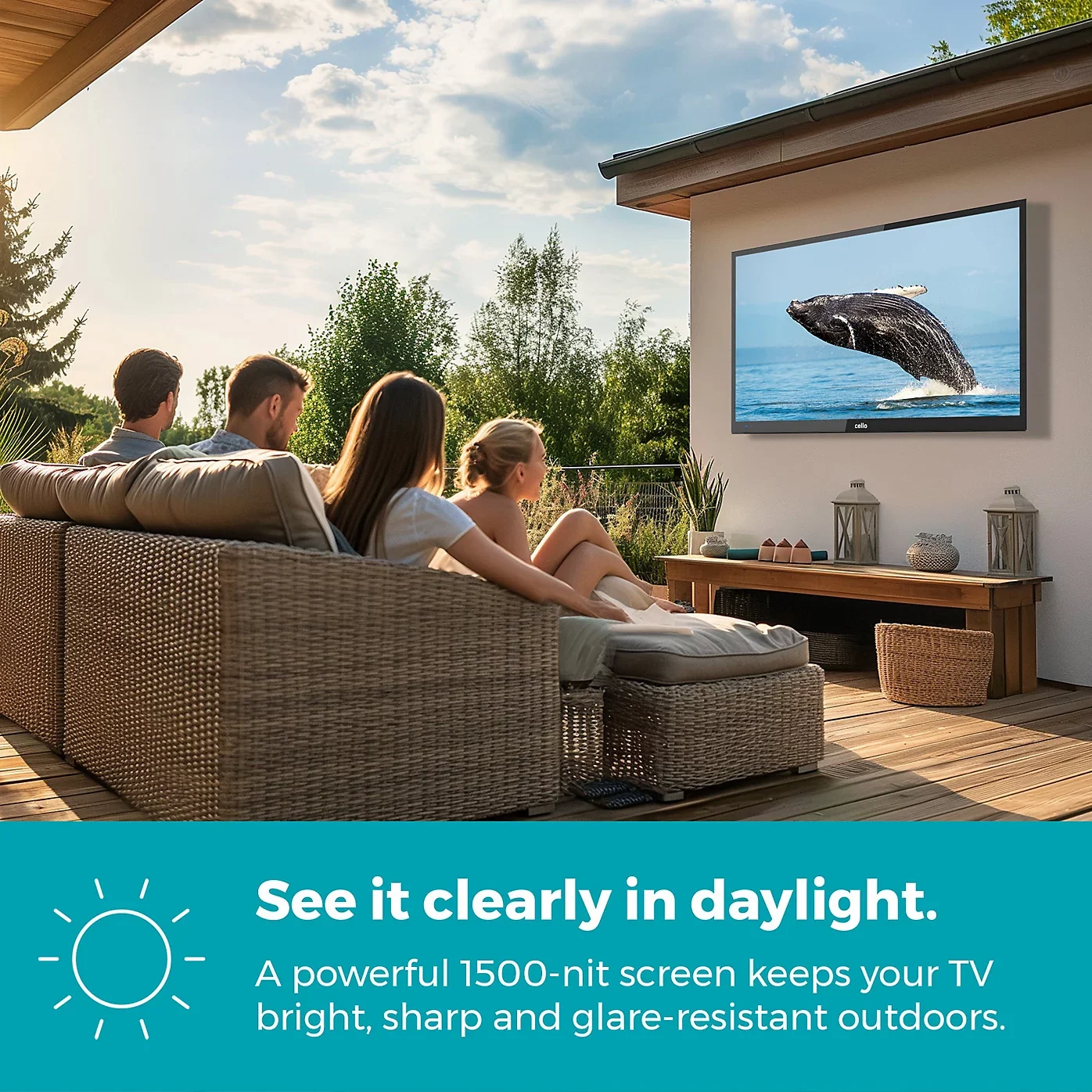 55-inch-4k-uhd-smart-samsung-plus-outdoor-tv~5060750405130_02c_MP.webp