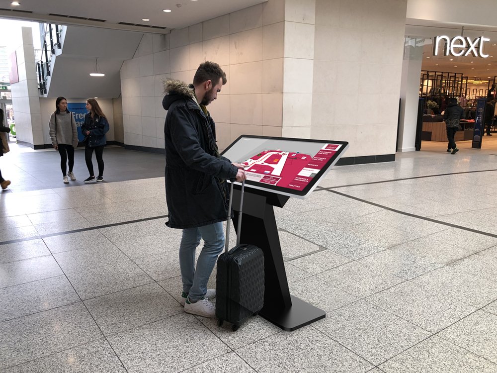 PCAP Touch Screen Kiosk - Application Image (10).jpg