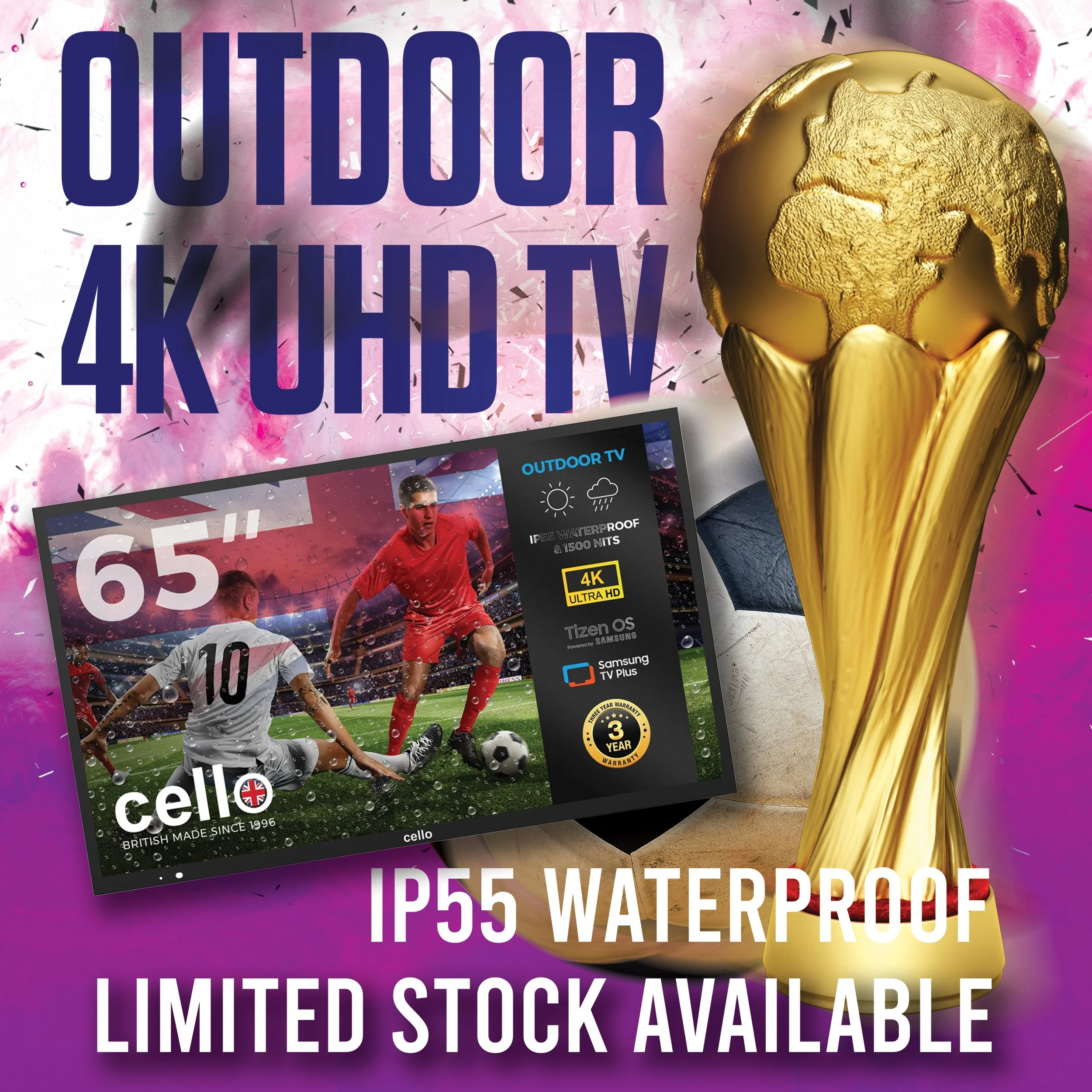 Outdoor_TV.jpg