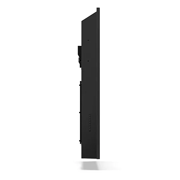 55-inch-4k-uhd-smart-samsung-plus-outdoor-tv~5060750405130_06c_MP.webp