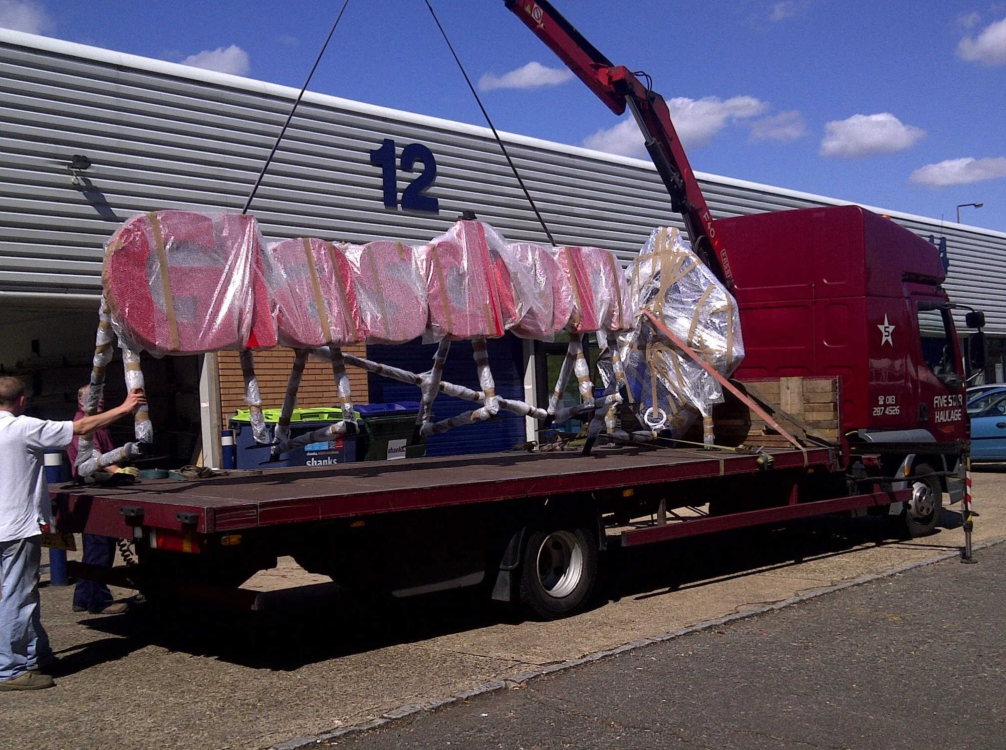 Milton Keynes-20110824-00270.jpg