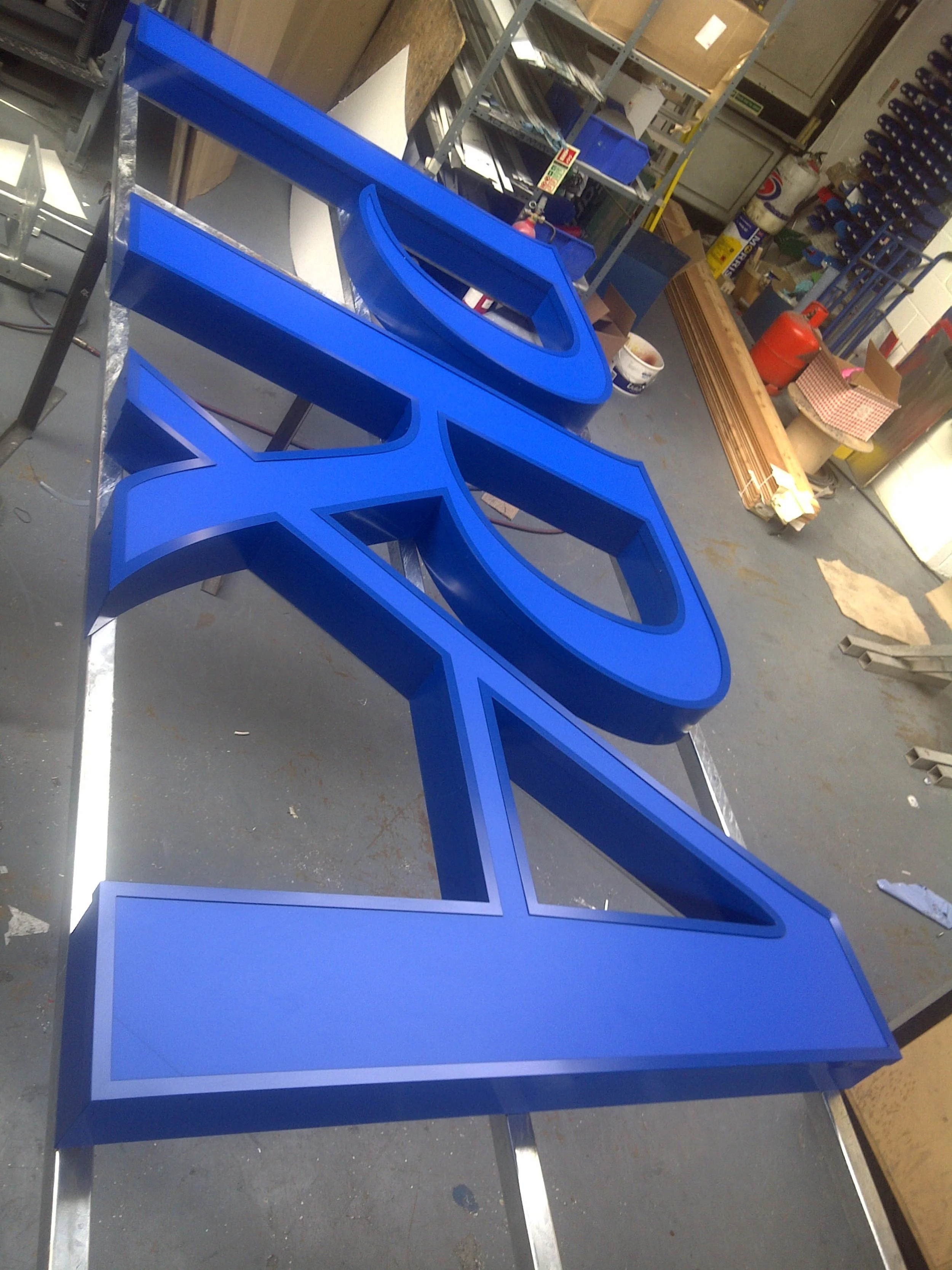 Milton Keynes-20120214-00478.jpg