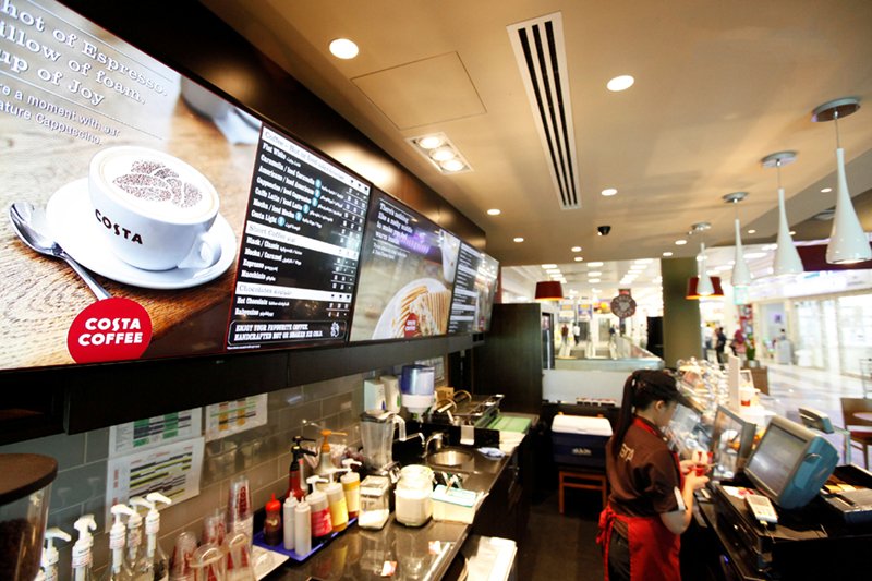 Network Digital Menu Boards - Application Image (4).jpg