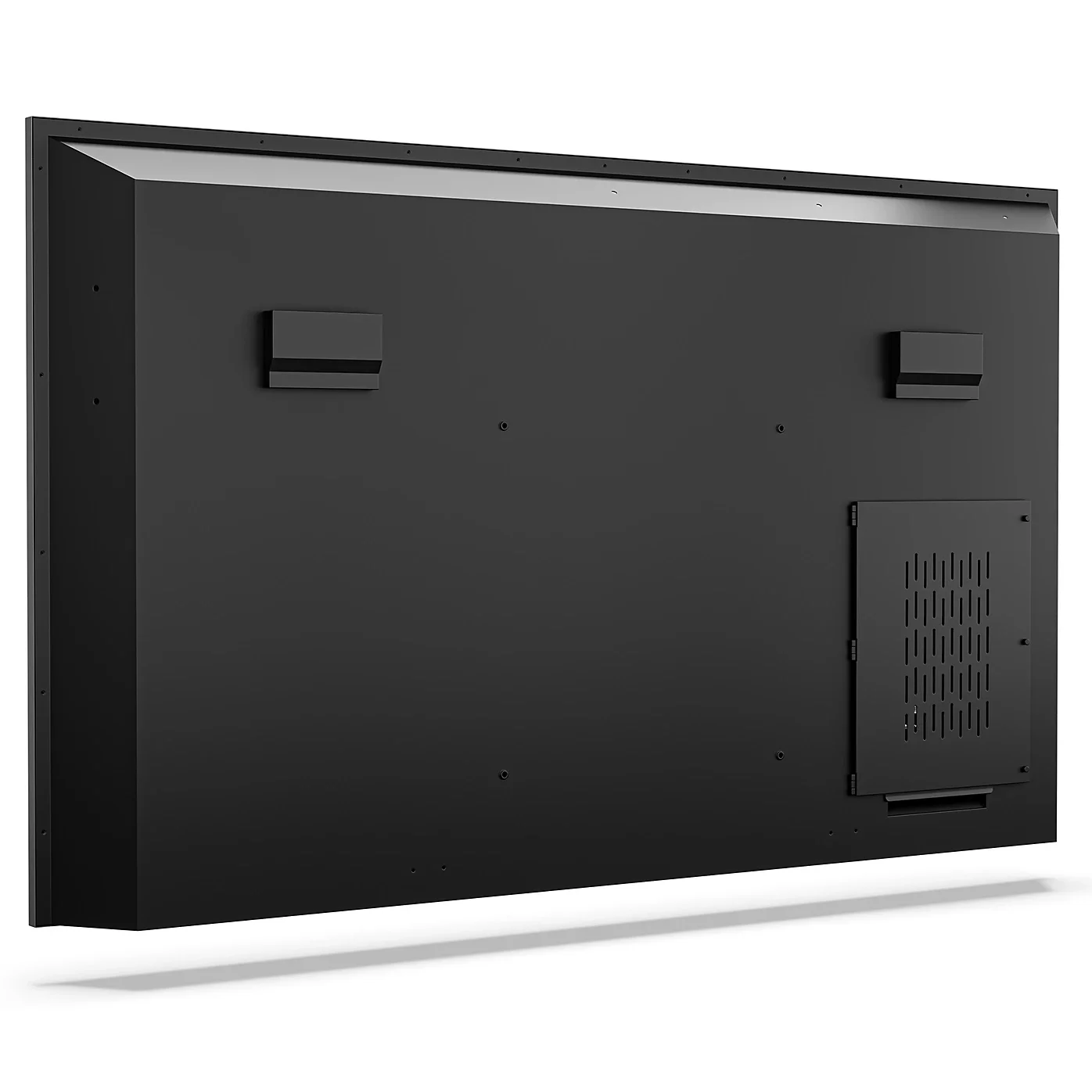 55-inch-4k-uhd-smart-samsung-plus-outdoor-tv~5060750405130_07c_MP.webp
