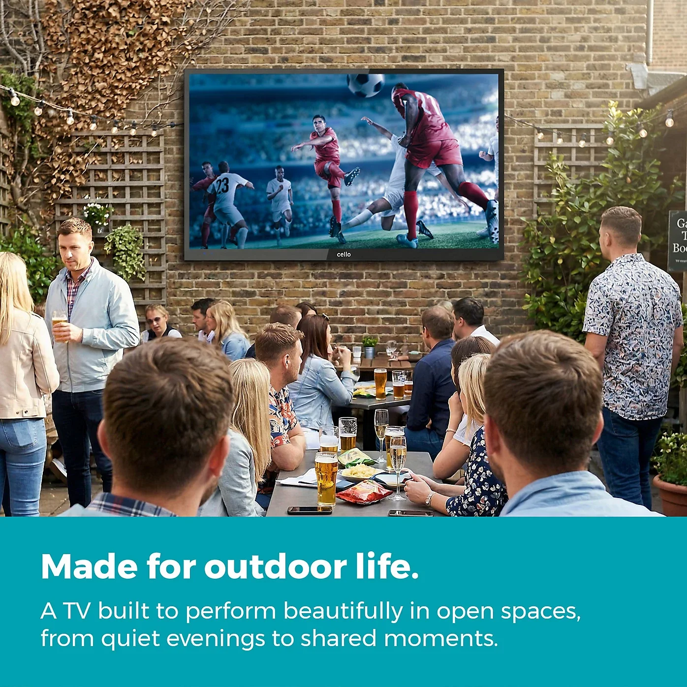 55-inch-4k-uhd-smart-samsung-plus-outdoor-tv~5060750405130_03c_MP.webp