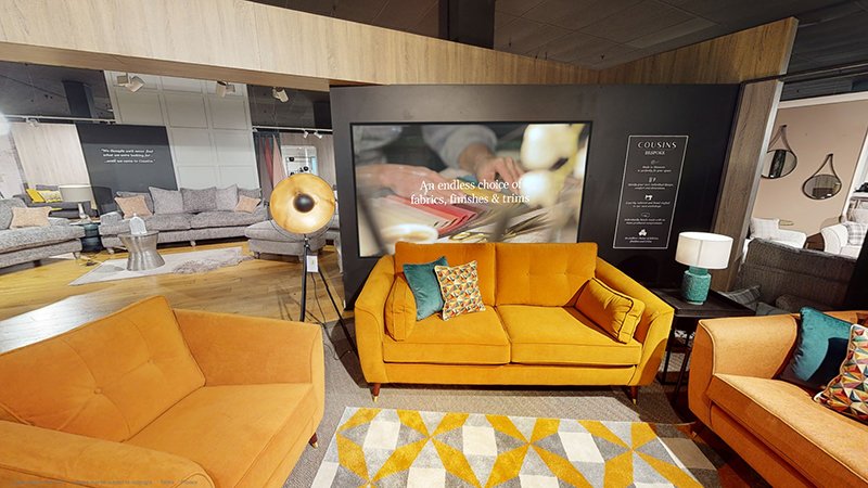 4K Large Format Displays - Application Image (4).jpg