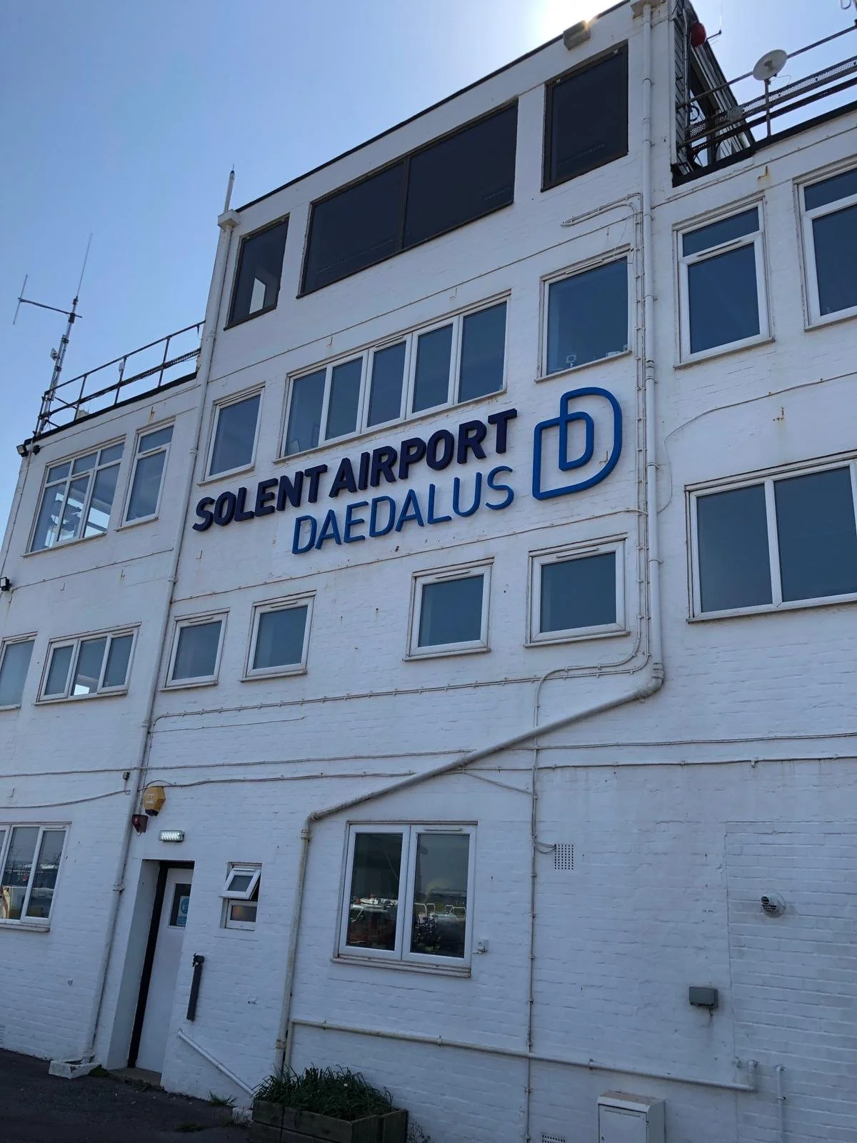 WhatsApp Image 2021-04-20 at 09.16.45.jpeg