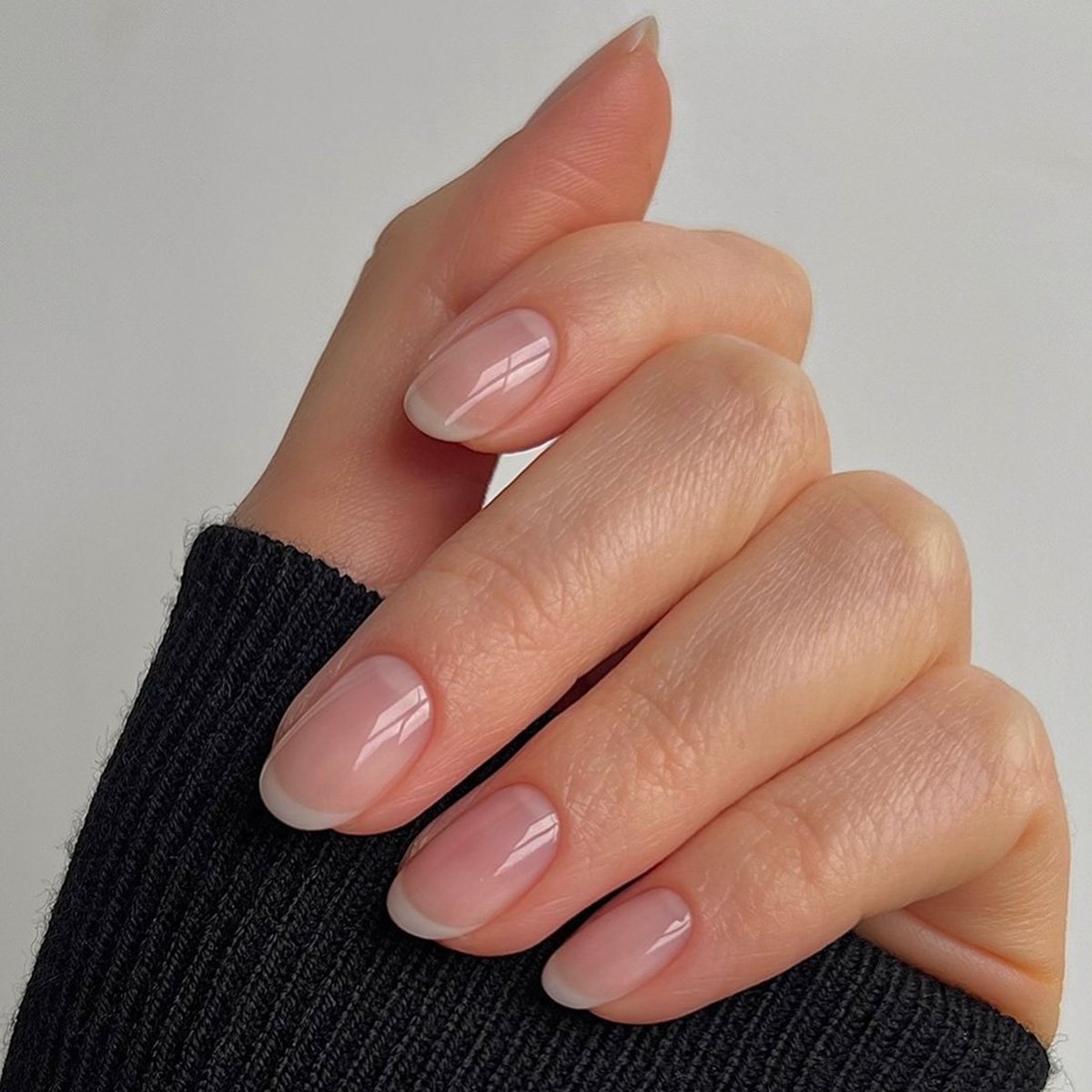 manicure.jpg
